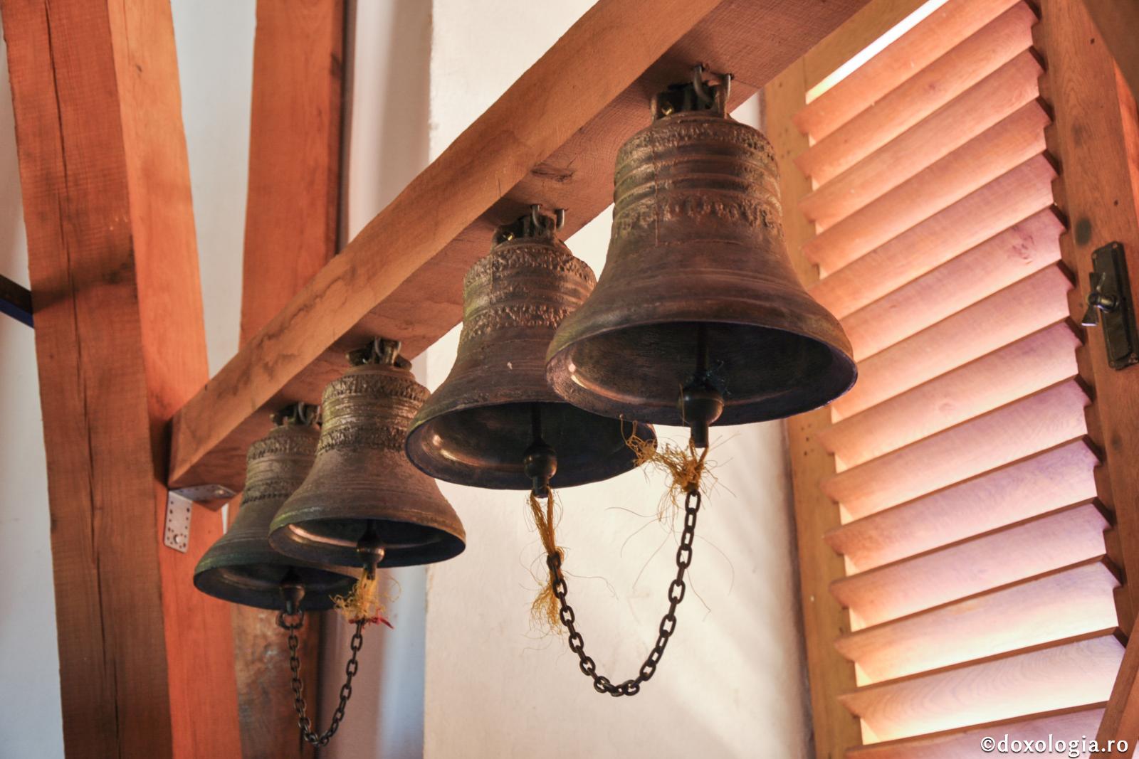 Precizări ale Patriarhiei Române cu privire la câteva momente din timpul funeraliilor Regelui Mihai I al României