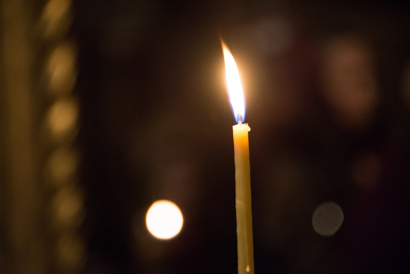 IPS Mitropolit Teofan: „Dacă omul devine odihnitor de Dumnezeu, este și odihnitor de semeni”