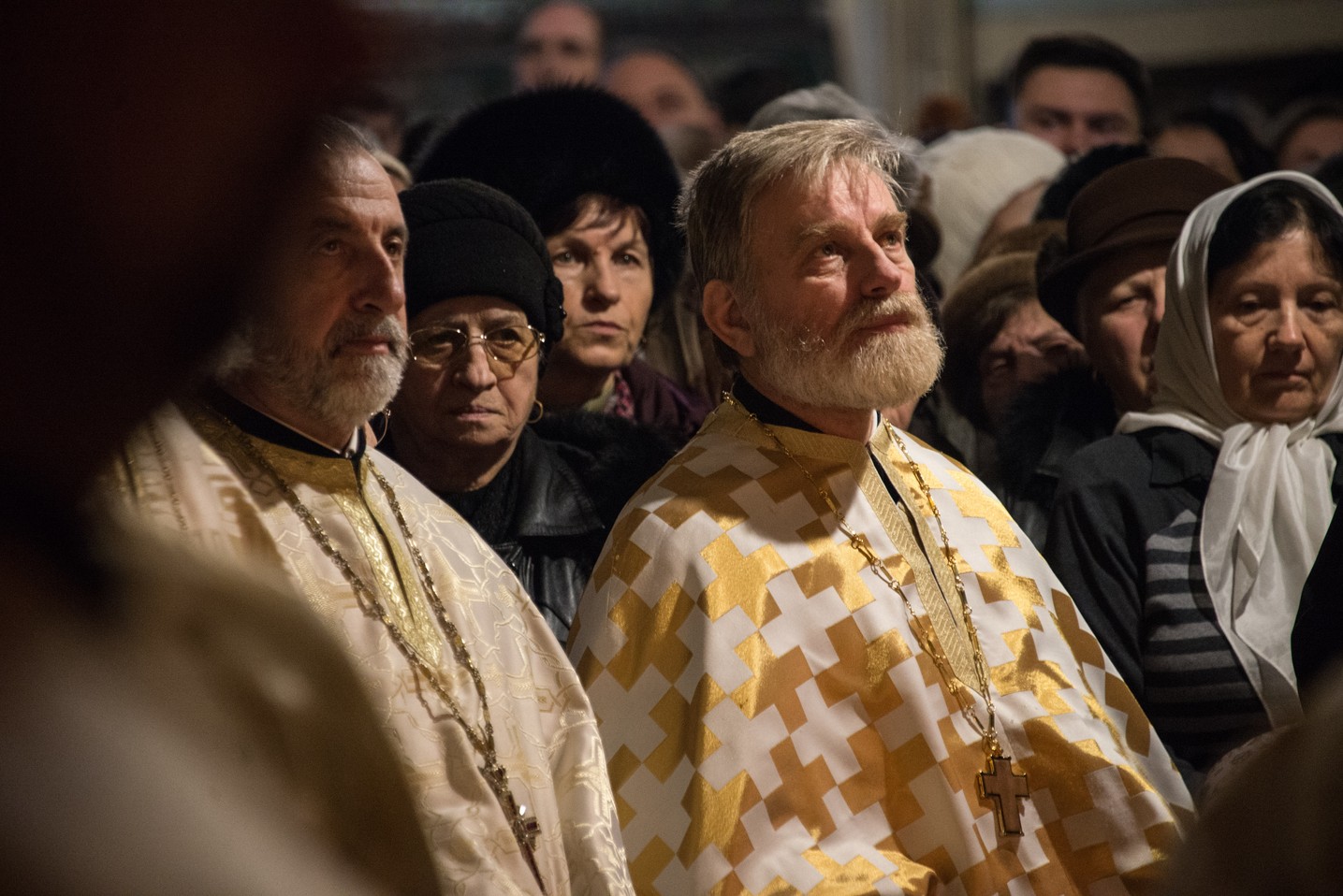 IPS Mitropolit Teofan: „Dacă omul devine odihnitor de Dumnezeu, este și odihnitor de semeni”