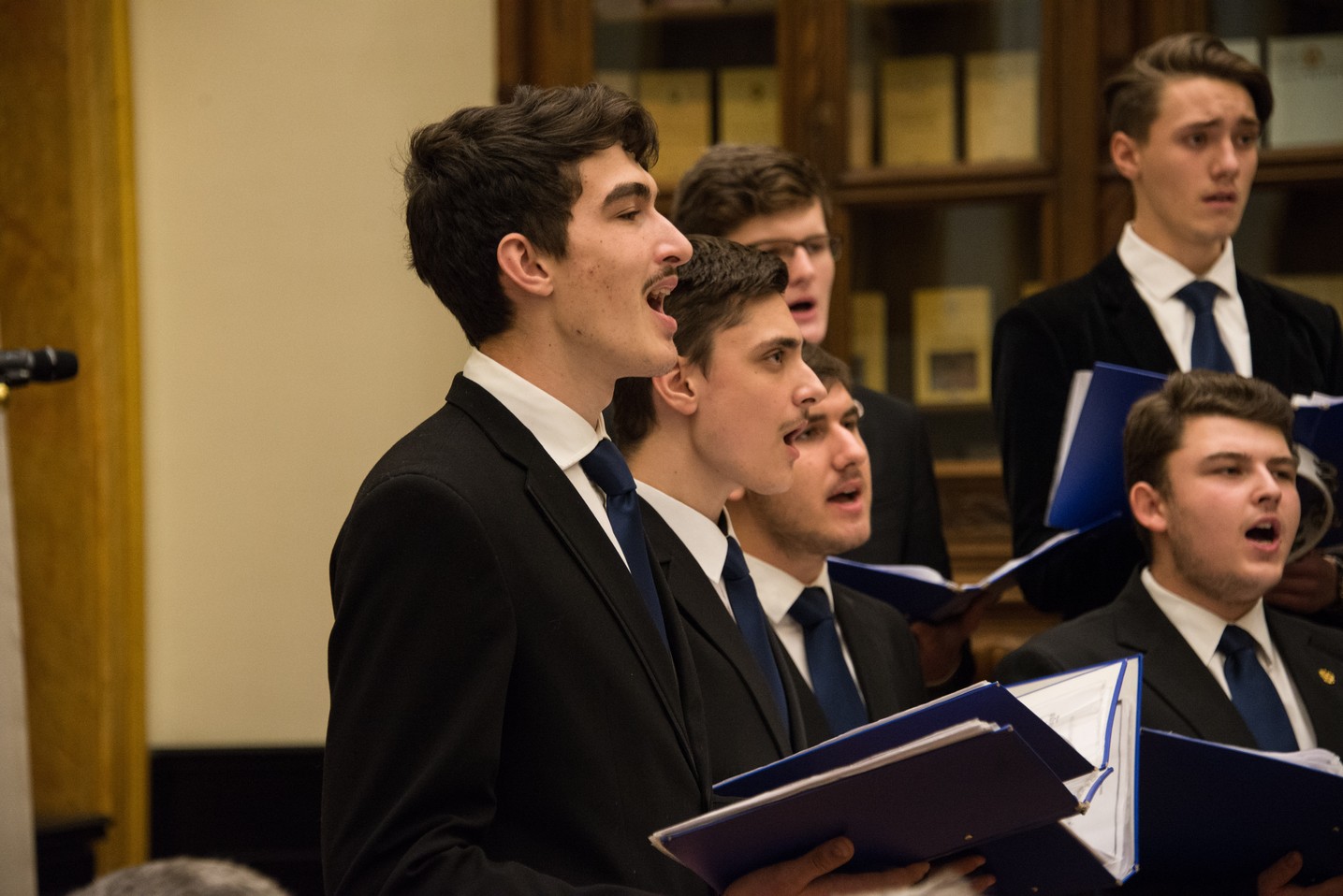 IPS Mitropolit Teofan: „Se încheie anul dedicat mărturisitorilor de altă dată, începe anul mărturisitorilor de acum!”