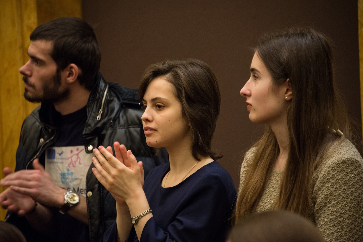 IPS Mitropolit Teofan: „Se încheie anul dedicat mărturisitorilor de altă dată, începe anul mărturisitorilor de acum!”