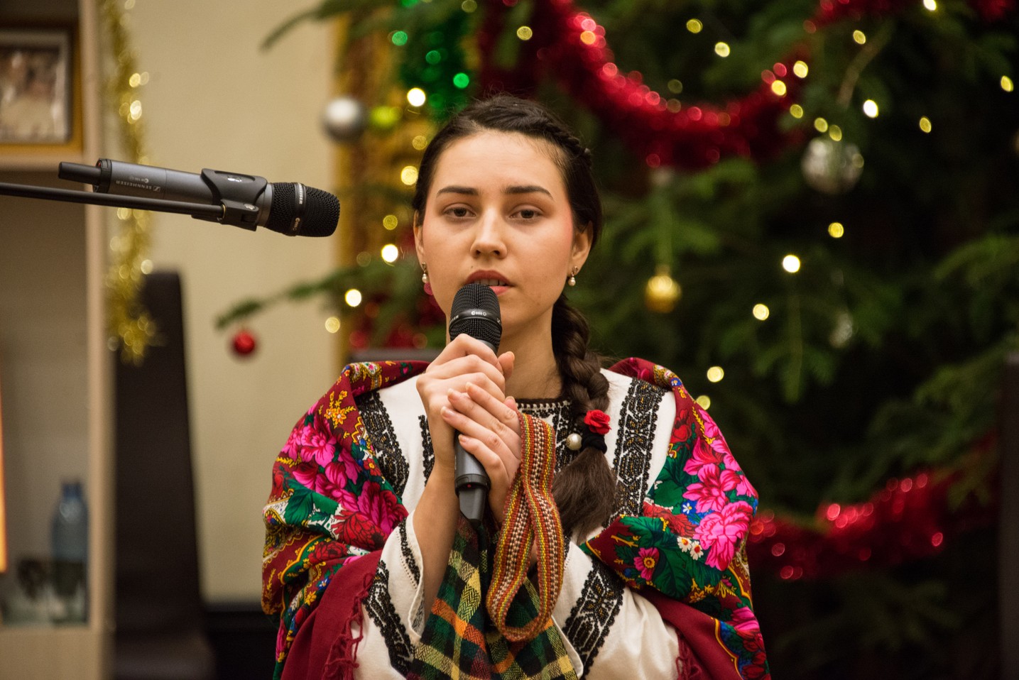 IPS Mitropolit Teofan: „Se încheie anul dedicat mărturisitorilor de altă dată, începe anul mărturisitorilor de acum!”