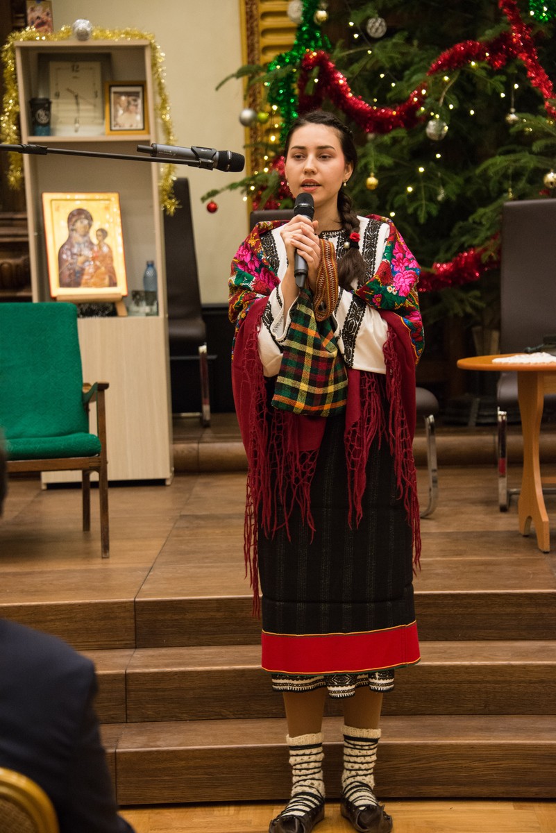 IPS Mitropolit Teofan: „Se încheie anul dedicat mărturisitorilor de altă dată, începe anul mărturisitorilor de acum!”