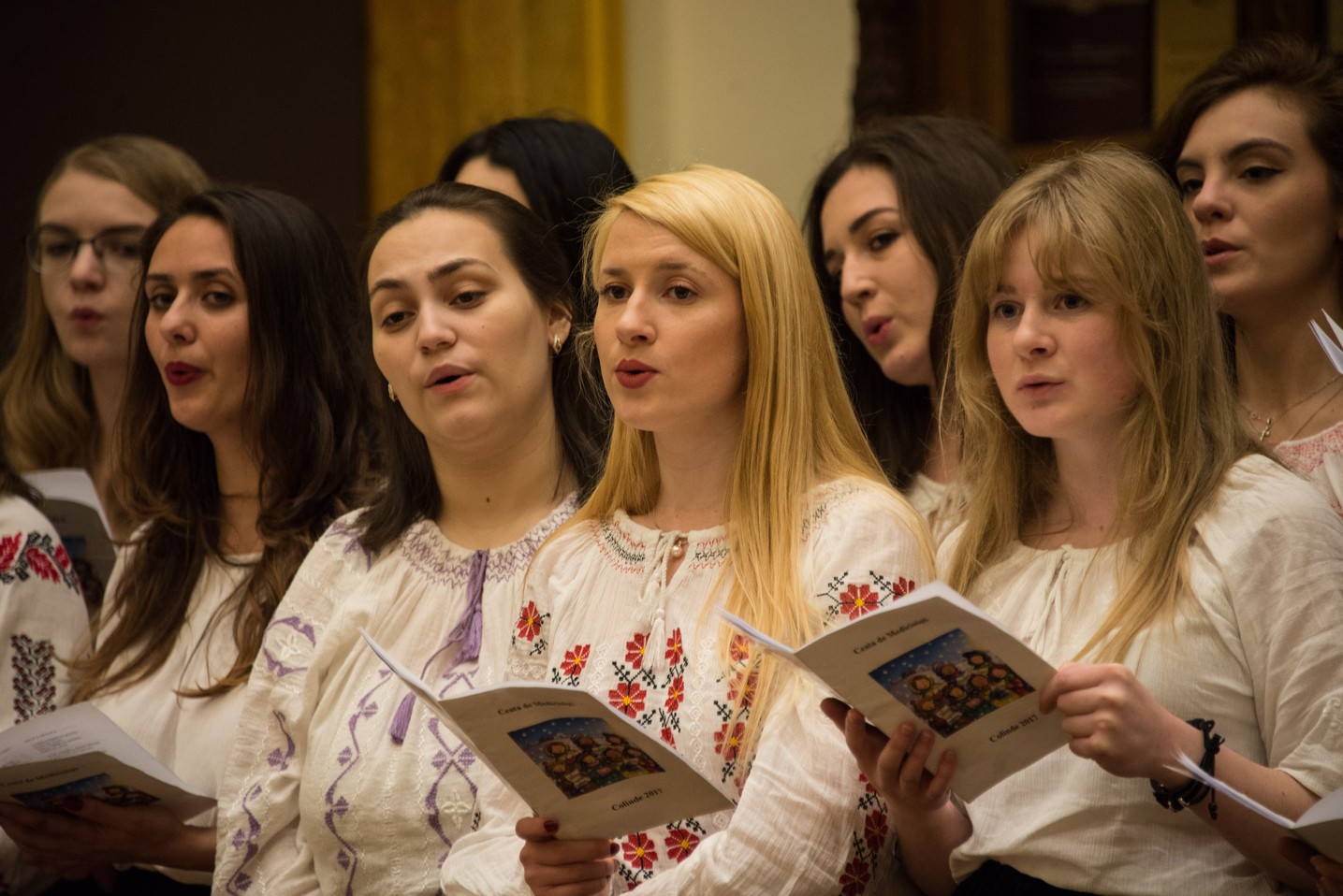 IPS Mitropolit Teofan: „Se încheie anul dedicat mărturisitorilor de altă dată, începe anul mărturisitorilor de acum!”