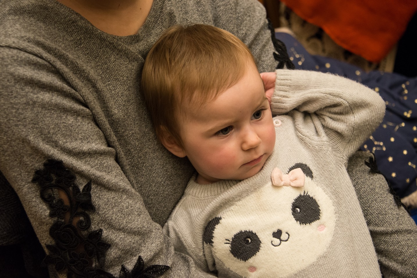 IPS Mitropolit Teofan: „Se încheie anul dedicat mărturisitorilor de altă dată, începe anul mărturisitorilor de acum!”