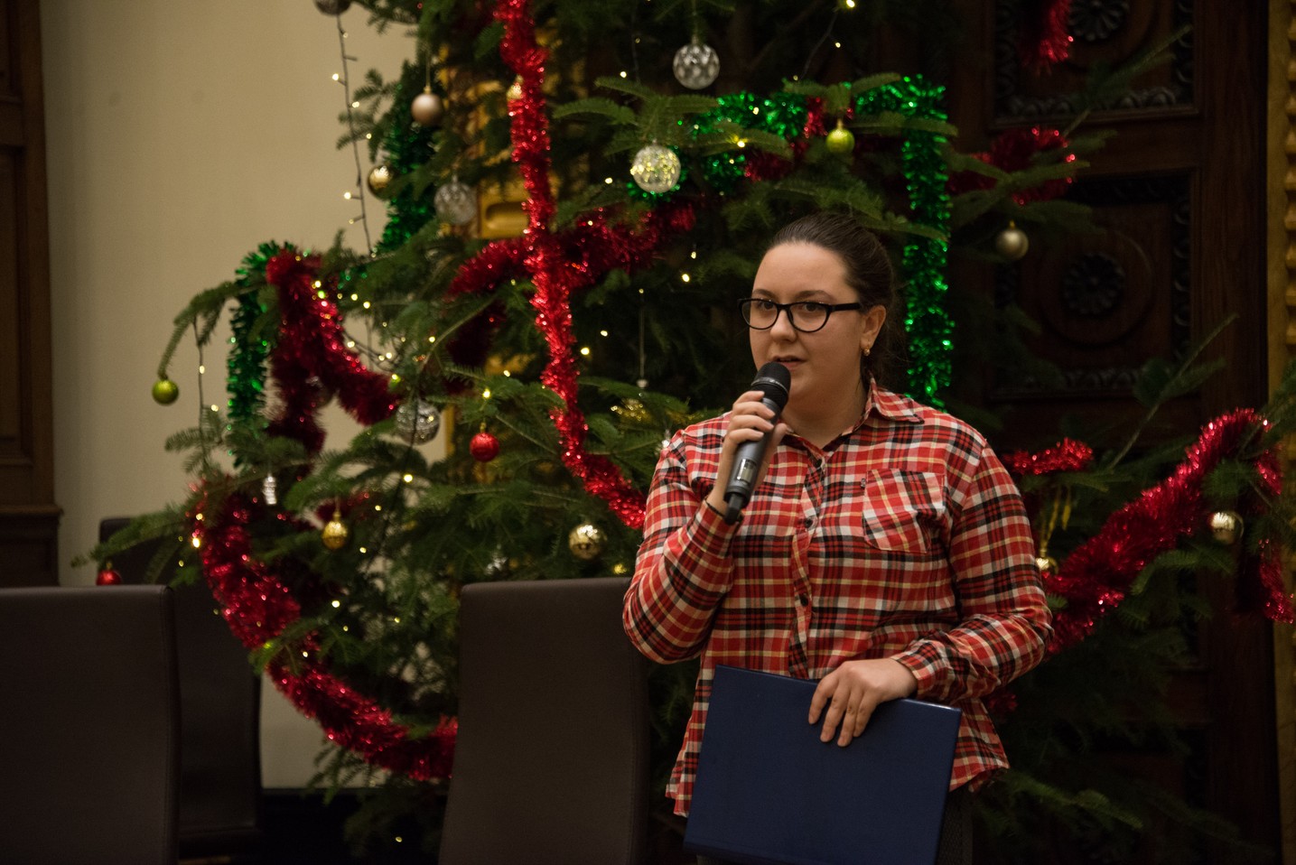 IPS Mitropolit Teofan: „Se încheie anul dedicat mărturisitorilor de altă dată, începe anul mărturisitorilor de acum!”