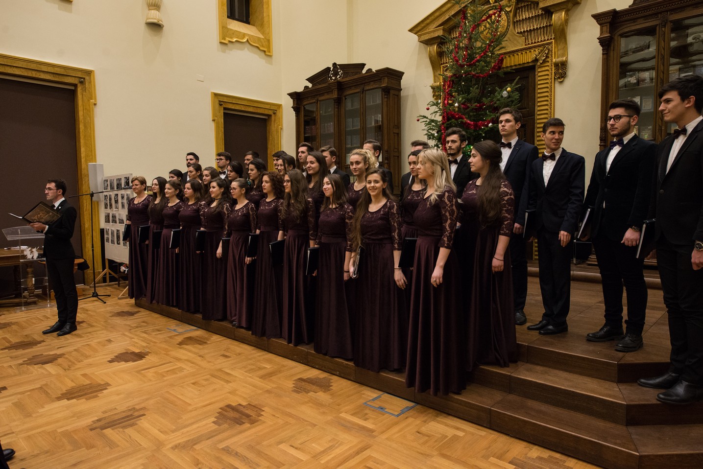 IPS Mitropolit Teofan: „Se încheie anul dedicat mărturisitorilor de altă dată, începe anul mărturisitorilor de acum!”