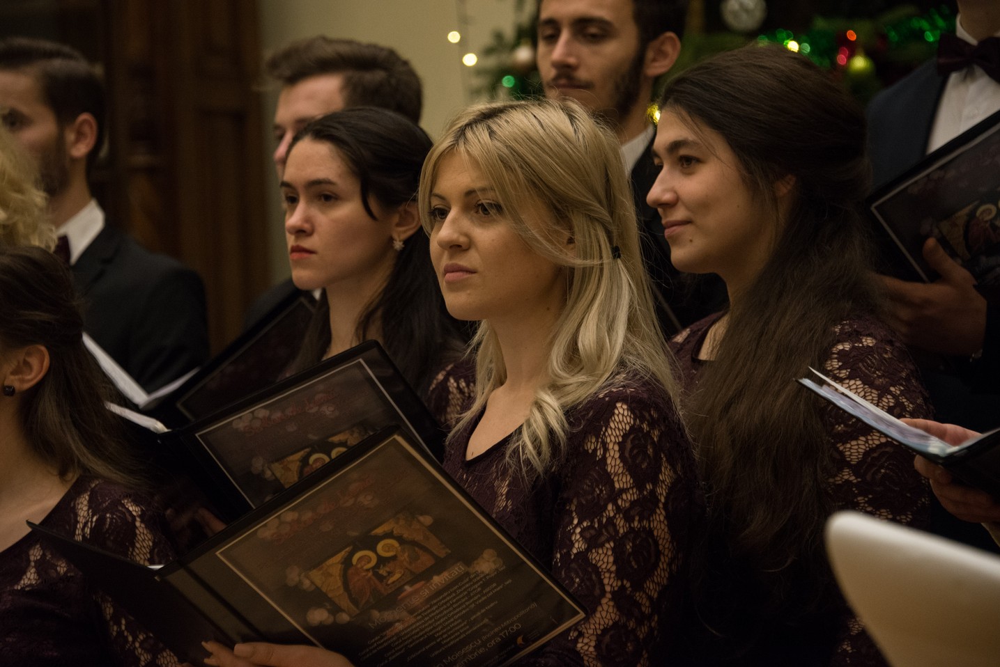 IPS Mitropolit Teofan: „Se încheie anul dedicat mărturisitorilor de altă dată, începe anul mărturisitorilor de acum!”