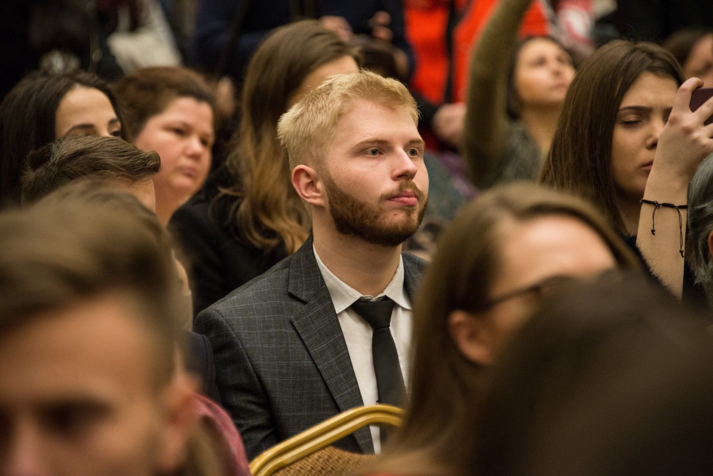 IPS Mitropolit Teofan: „Se încheie anul dedicat mărturisitorilor de altă dată, începe anul mărturisitorilor de acum!”