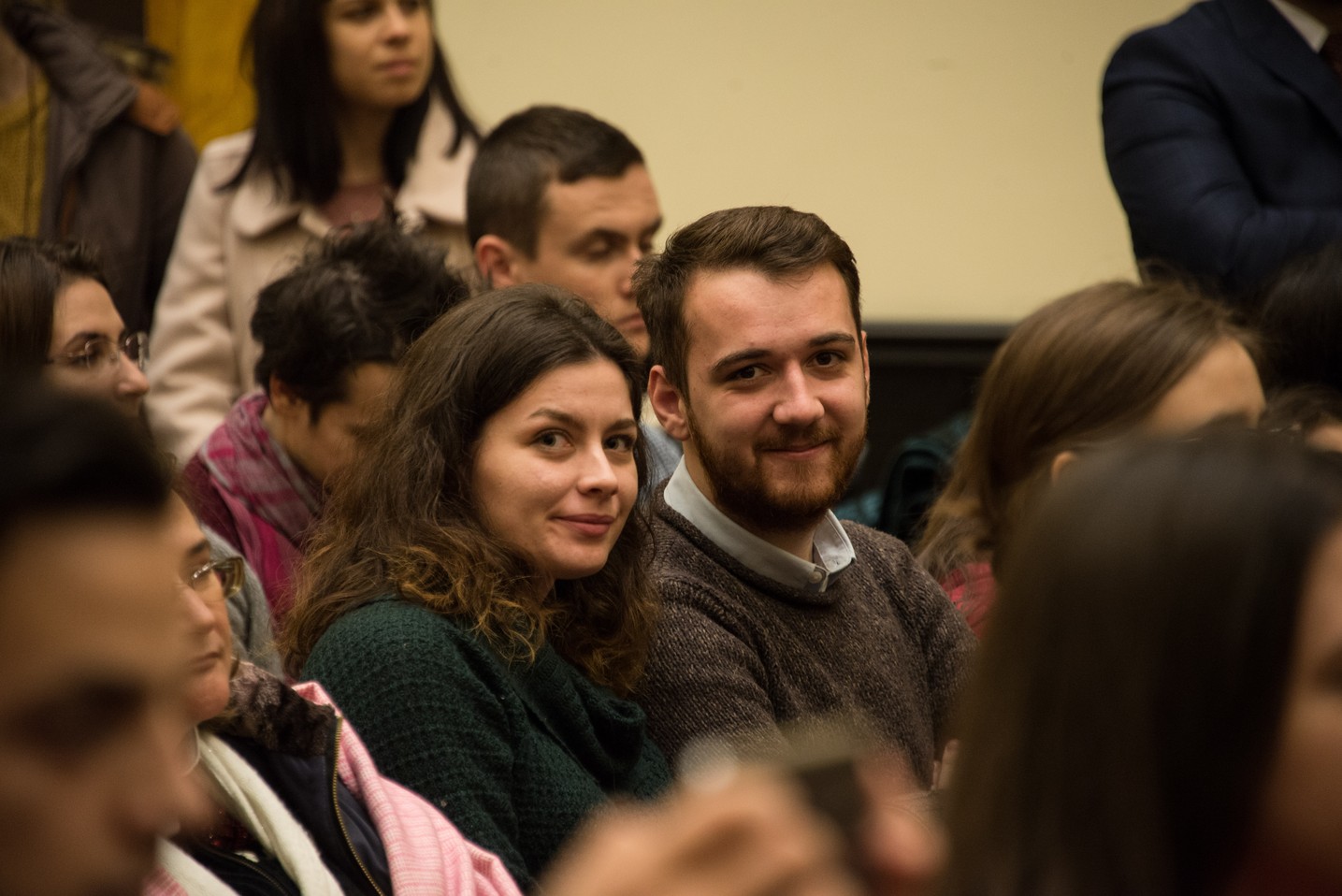 IPS Mitropolit Teofan: „Se încheie anul dedicat mărturisitorilor de altă dată, începe anul mărturisitorilor de acum!”