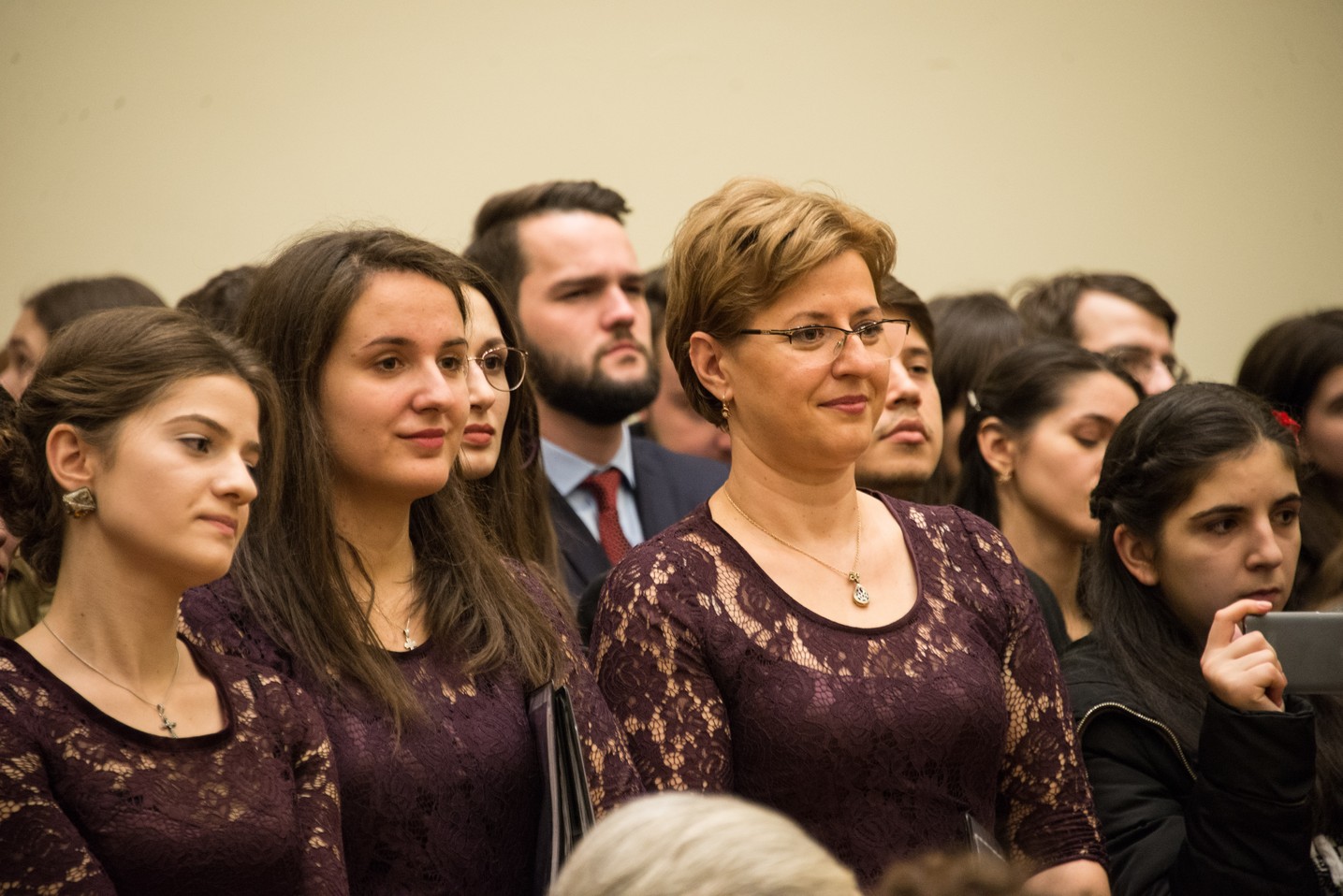 IPS Mitropolit Teofan: „Se încheie anul dedicat mărturisitorilor de altă dată, începe anul mărturisitorilor de acum!”