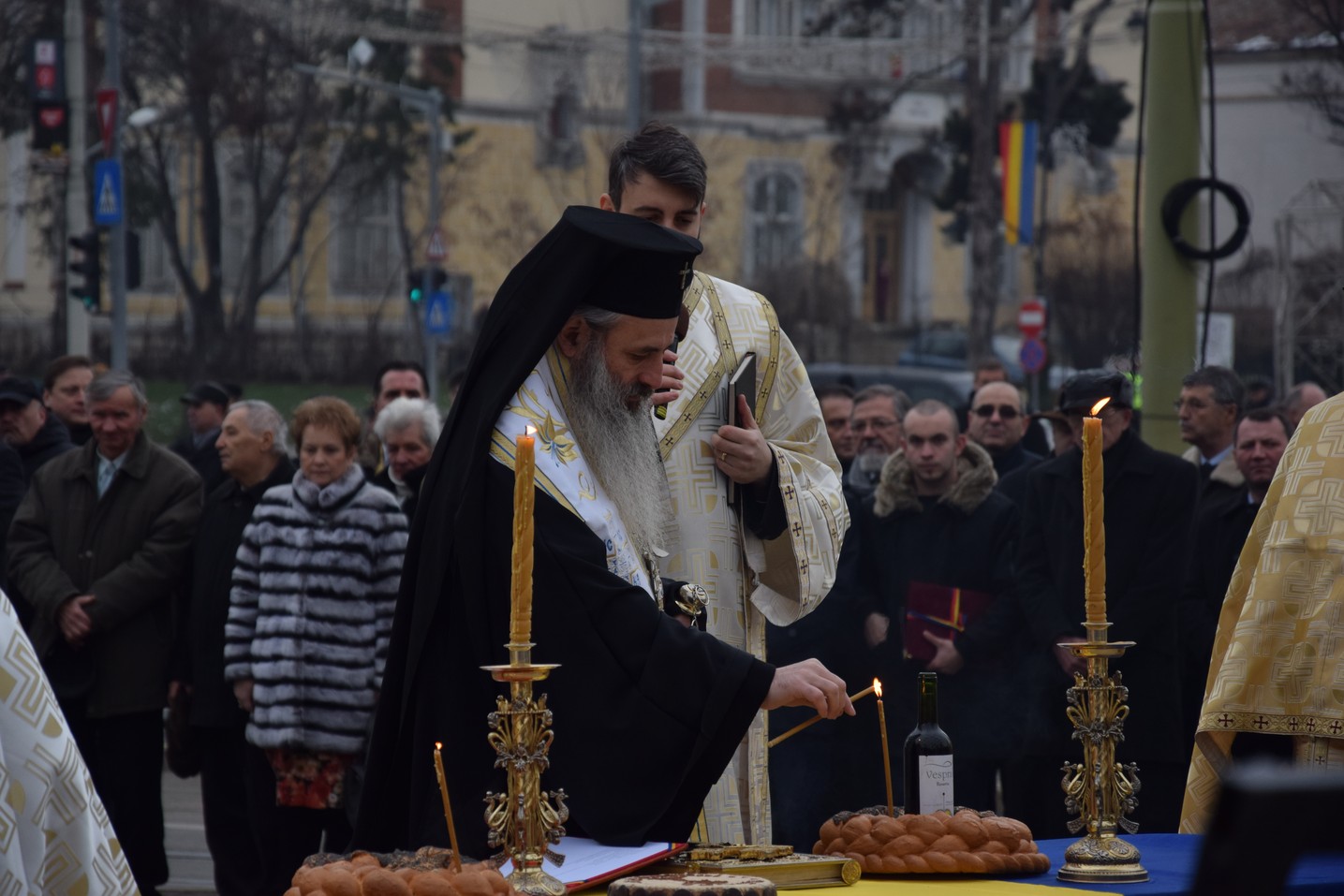 „O libertate fără limită este uciderea libertății și transformarea ei în haos”