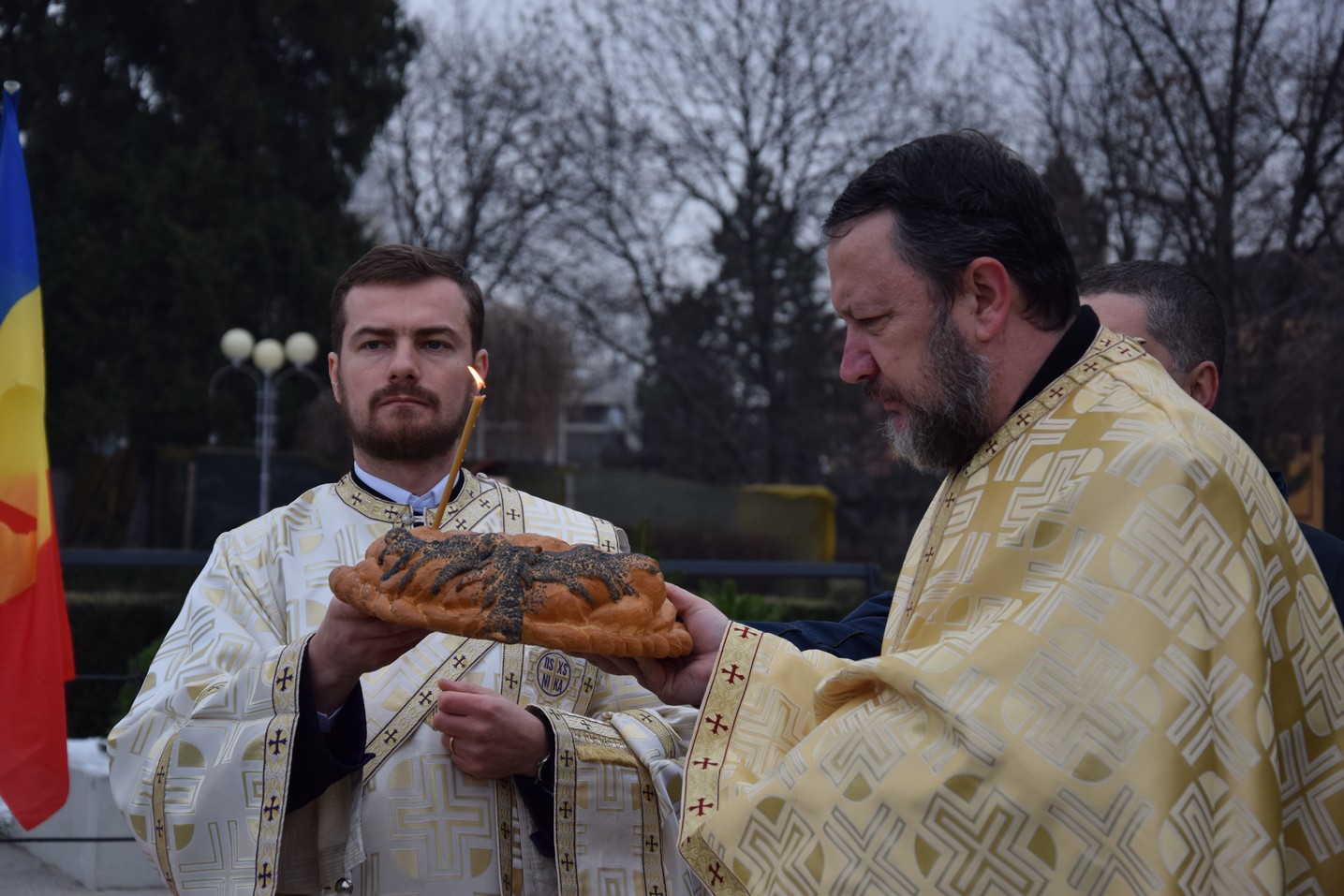 „O libertate fără limită este uciderea libertății și transformarea ei în haos”