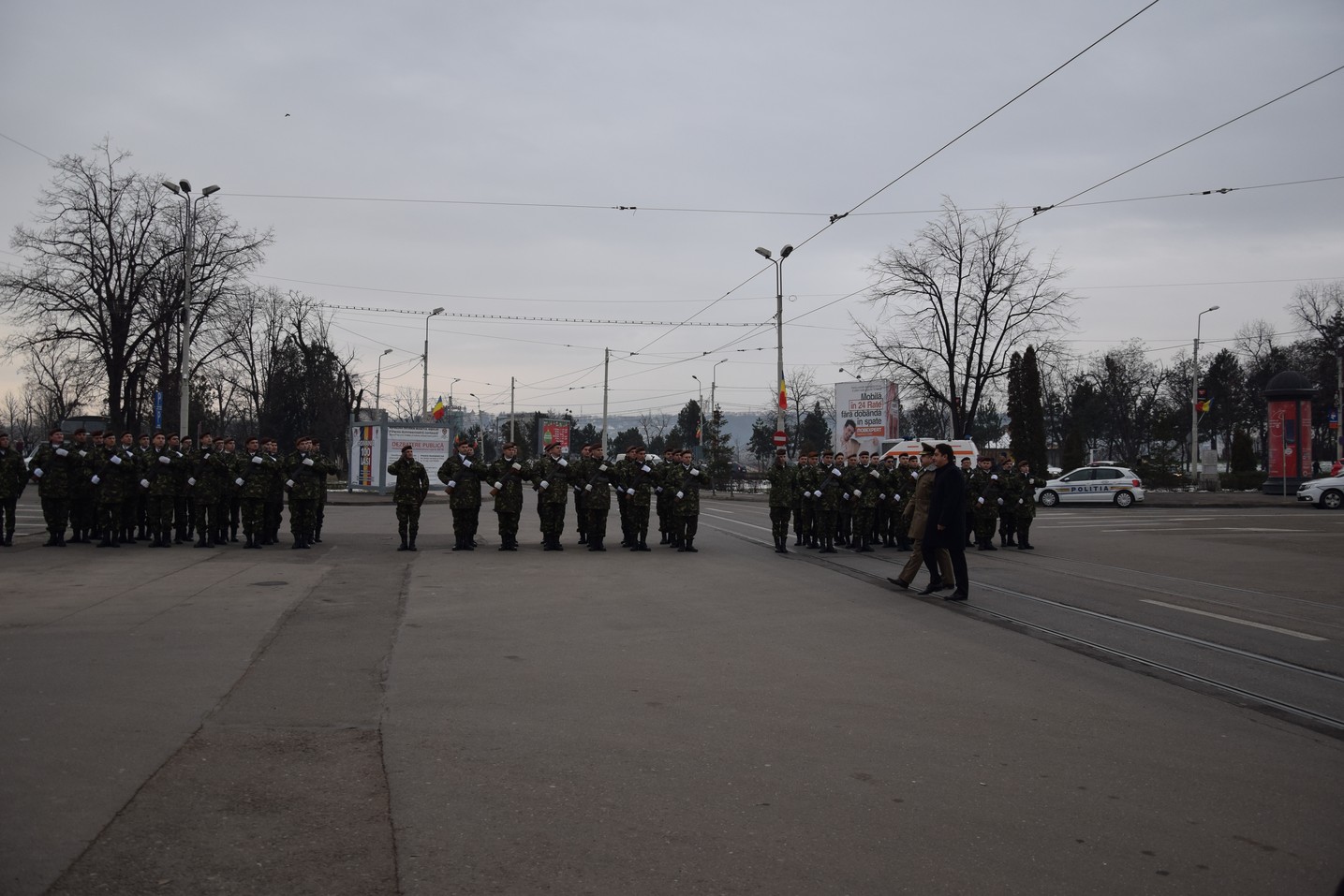 „O libertate fără limită este uciderea libertății și transformarea ei în haos”