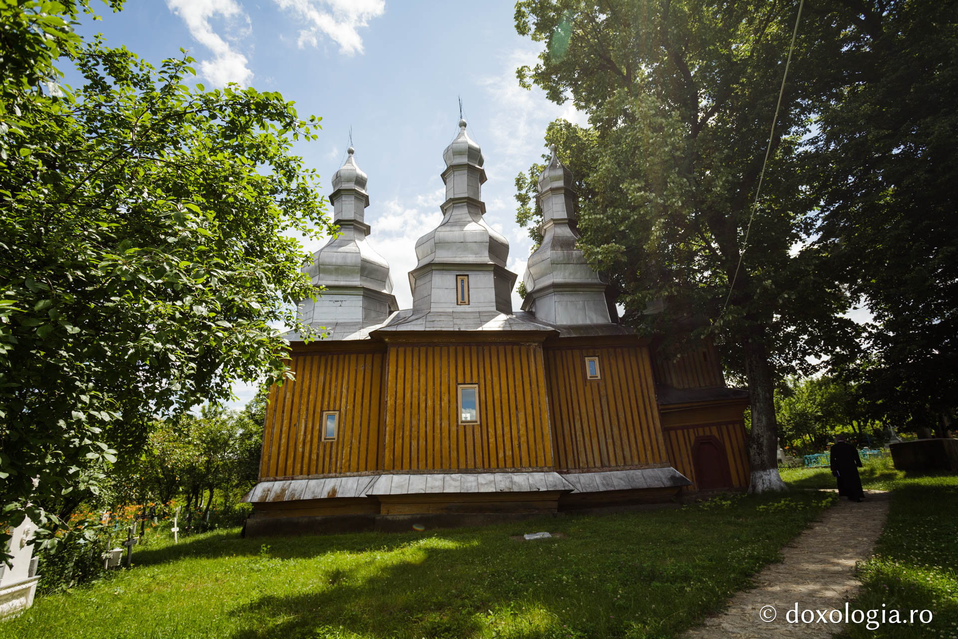 Mănăstirea Brădicești