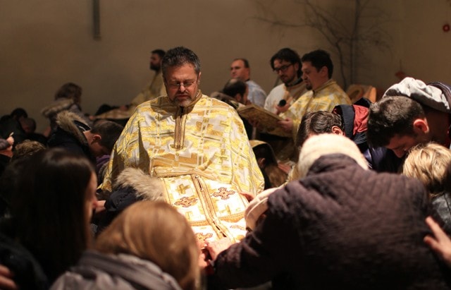 Zile de bucurie la München