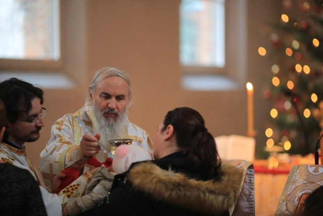 Zile de bucurie la München
