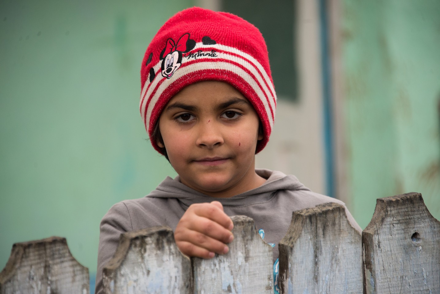 Activitate caritabilă de amploare în Parohia Runcu-Țibana: „Te ajuți pe tine dacă ajuți pe altcineva”