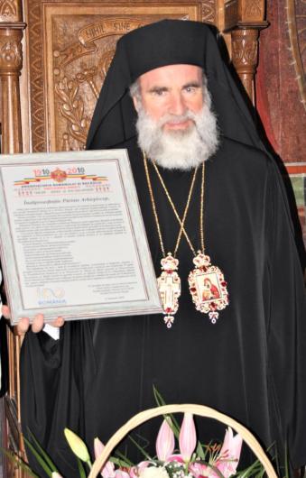 Sinaxa preoţilor Protopopiatului Oneşti Sinaxa preoţilor Protopopiatului Oneşti