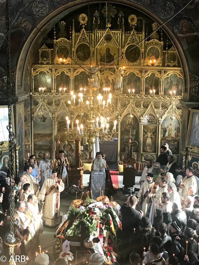 Aspazia Oţel Petrescu, condusă pe ultimul drum Aspazia Oţel Petrescu, condusă pe ultimul drum