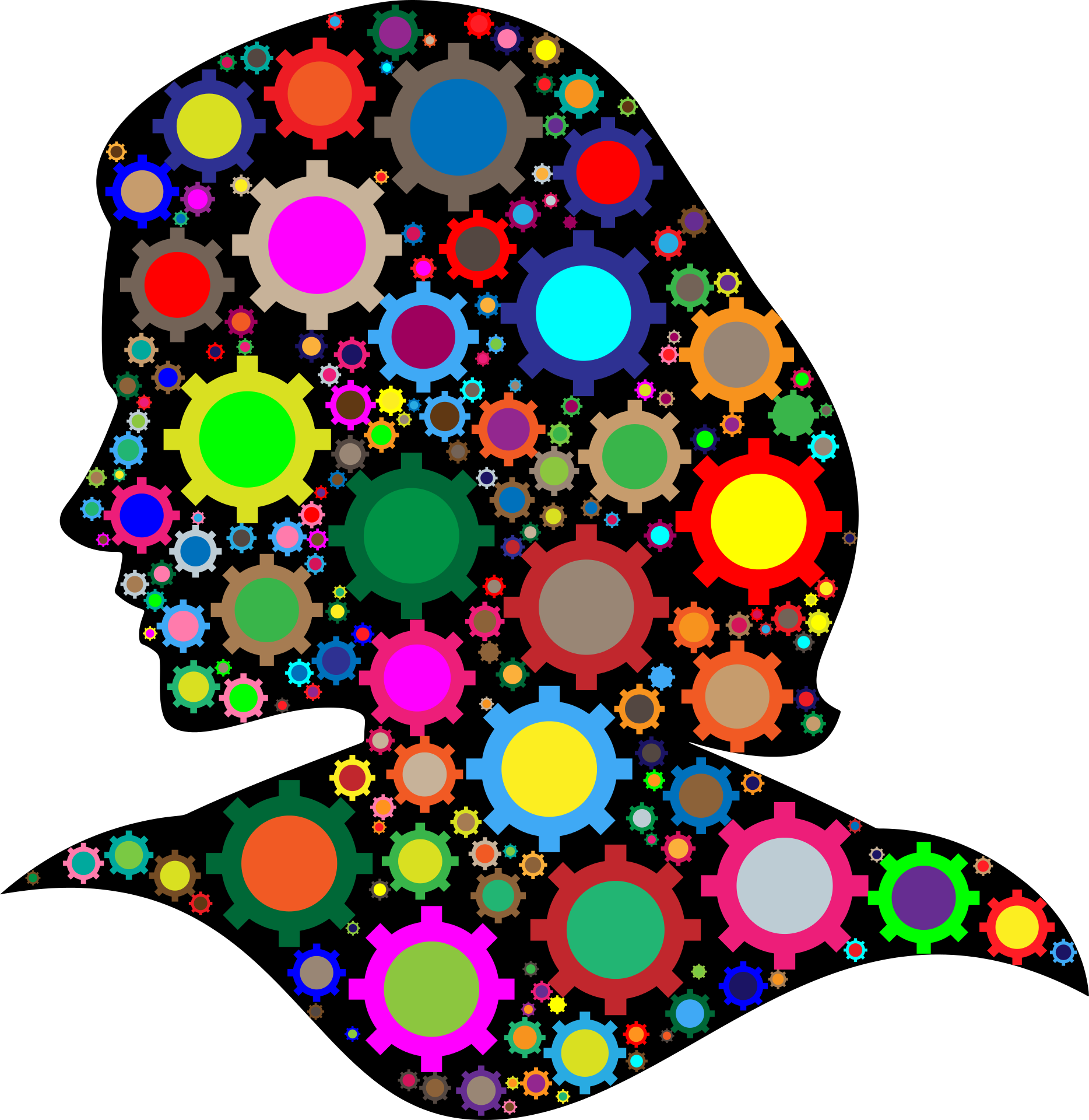 Preparat cu urzici pentru memorie lungă