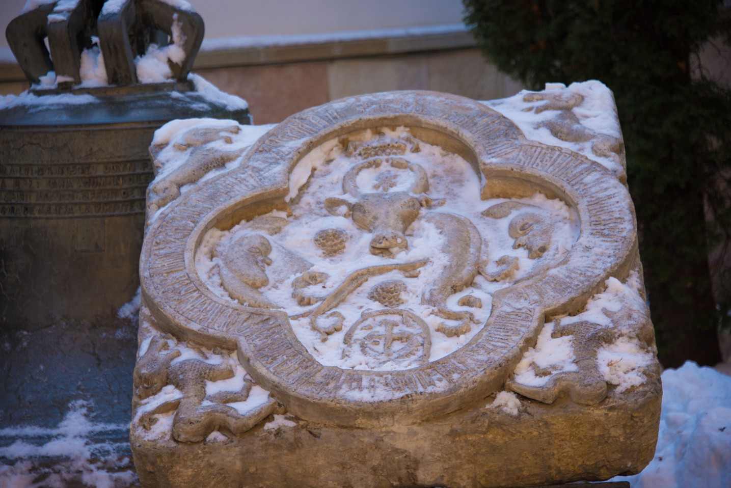 Ziua Unirii Principatelor, la Iași: „Centenarul ne cheamă la actualizarea jurămintelor rostite în 1859 și 1918”