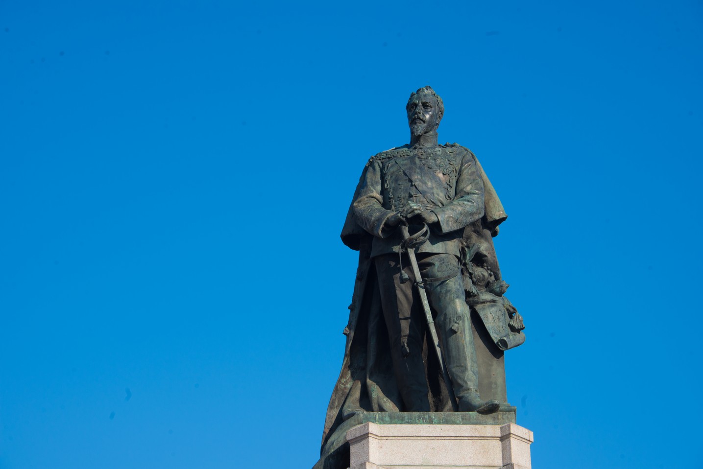 Ziua Unirii Principatelor, la Iași: „Centenarul ne cheamă la actualizarea jurămintelor rostite în 1859 și 1918”