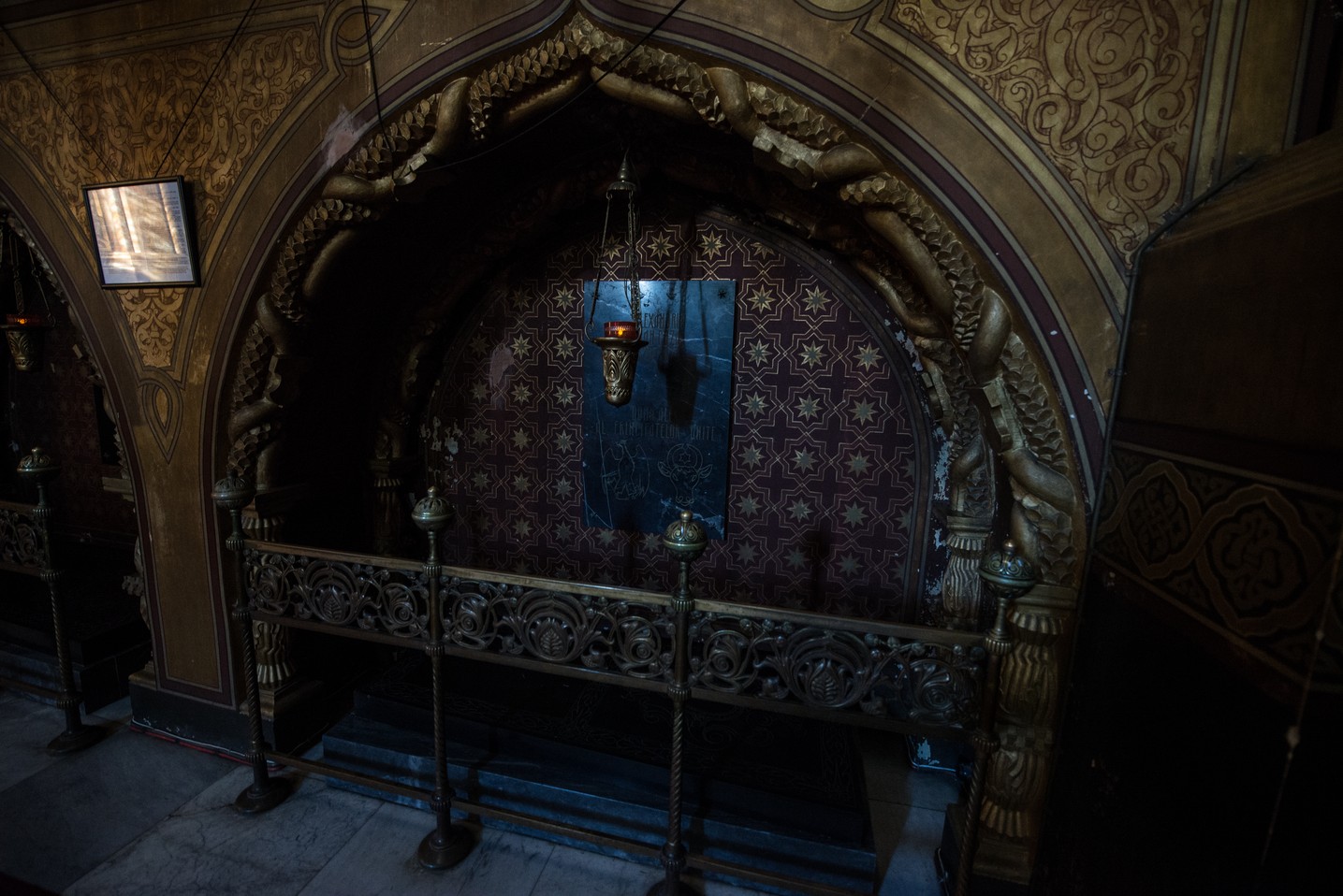 Ziua Unirii Principatelor, la Iași: „Centenarul ne cheamă la actualizarea jurămintelor rostite în 1859 și 1918”