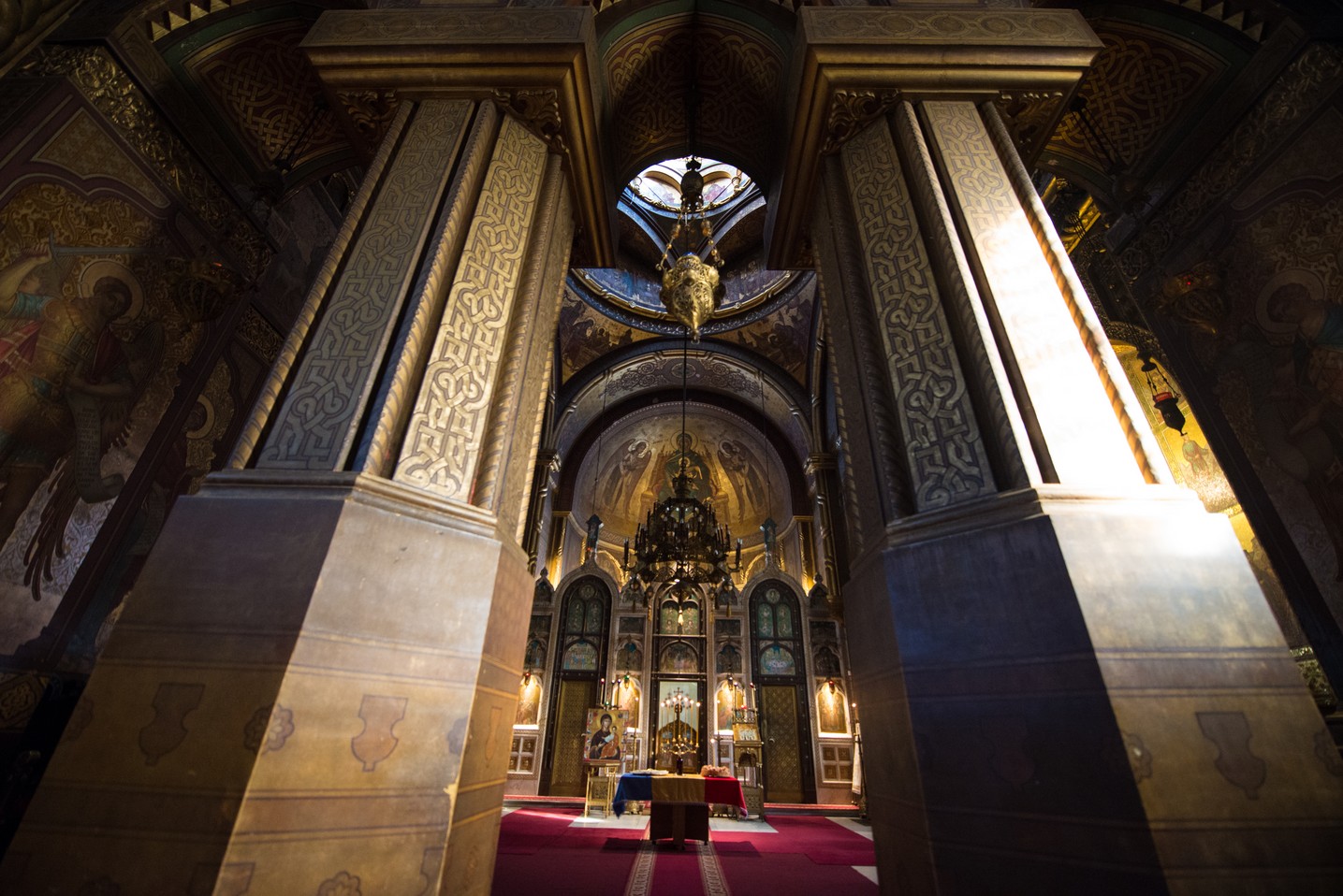 Ziua Unirii Principatelor, la Iași: „Centenarul ne cheamă la actualizarea jurămintelor rostite în 1859 și 1918”