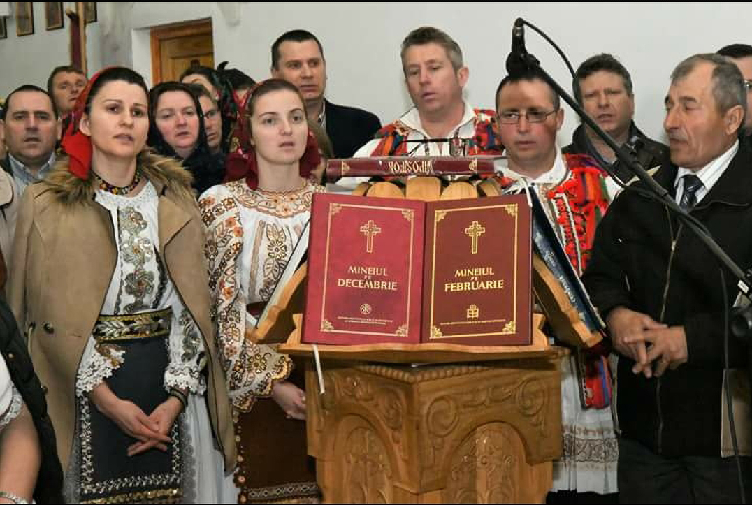 O mare bucurie și emoție la întâlnirea cu românii din Spania