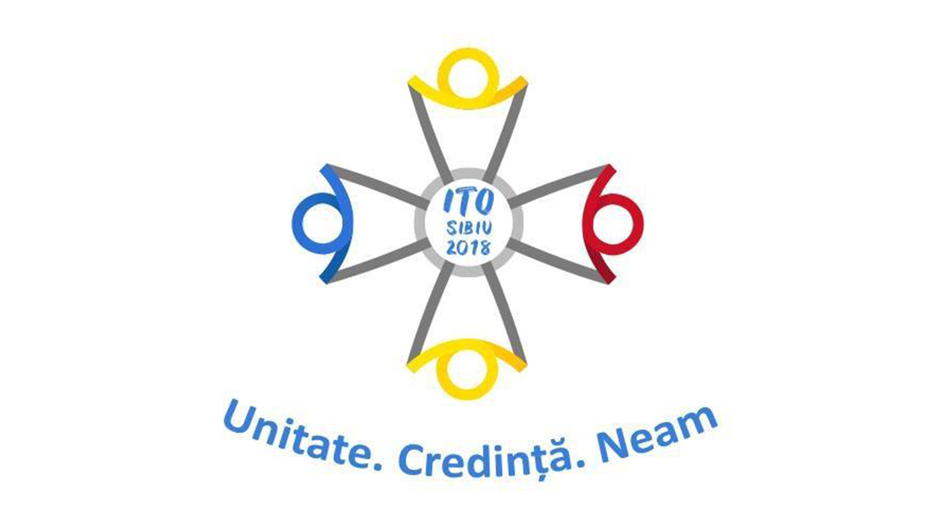 Proiectul ITO 2018 a fost lansat de Ziua Internațională a Tineretului Ortodox