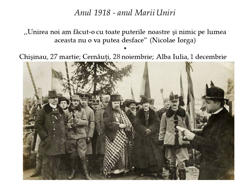 Conferință preoțească în Protopopiatul Iași I