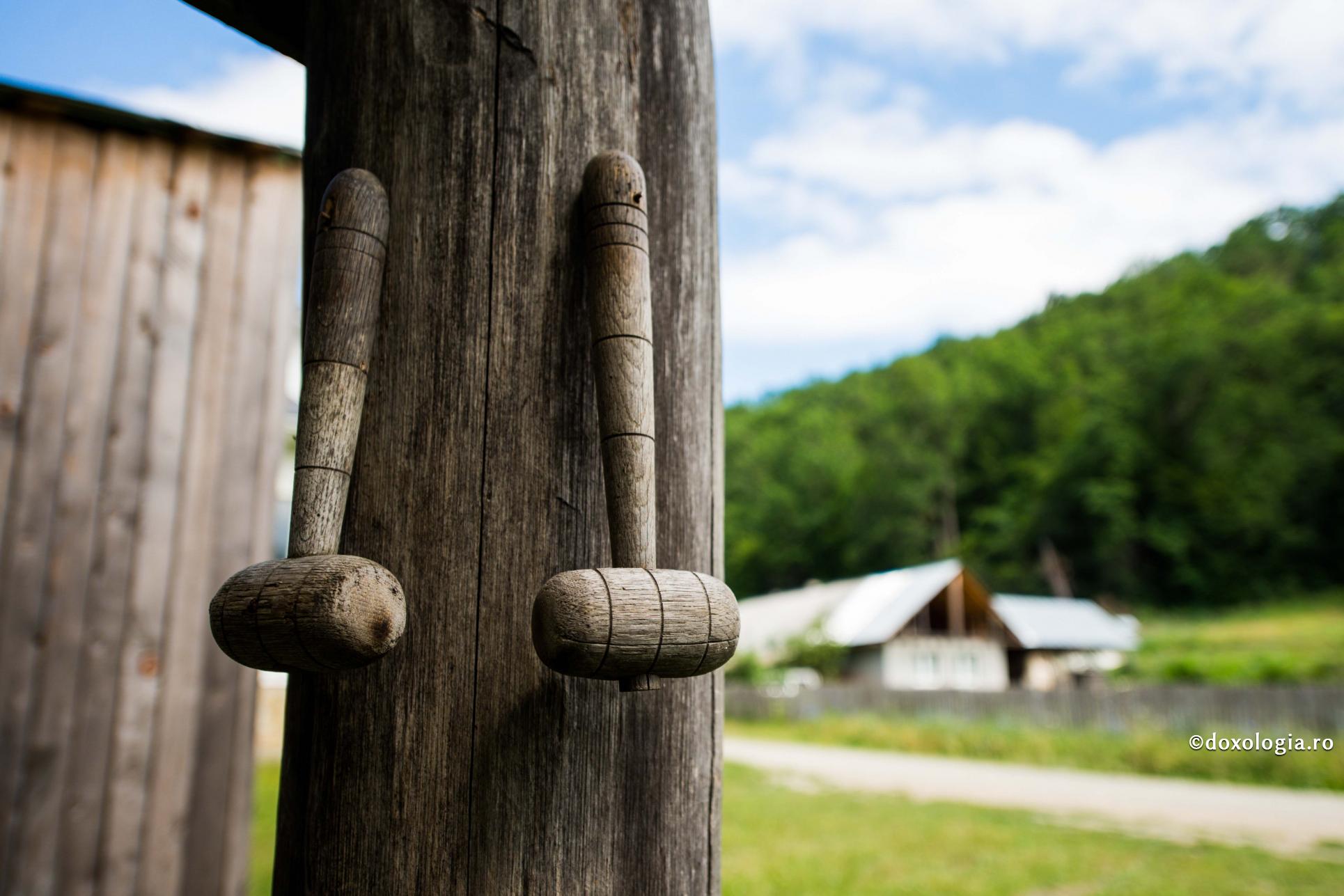 Învăţăturile lui Gheron Iosif Isihastul – 3. Despre program şi neorânduială