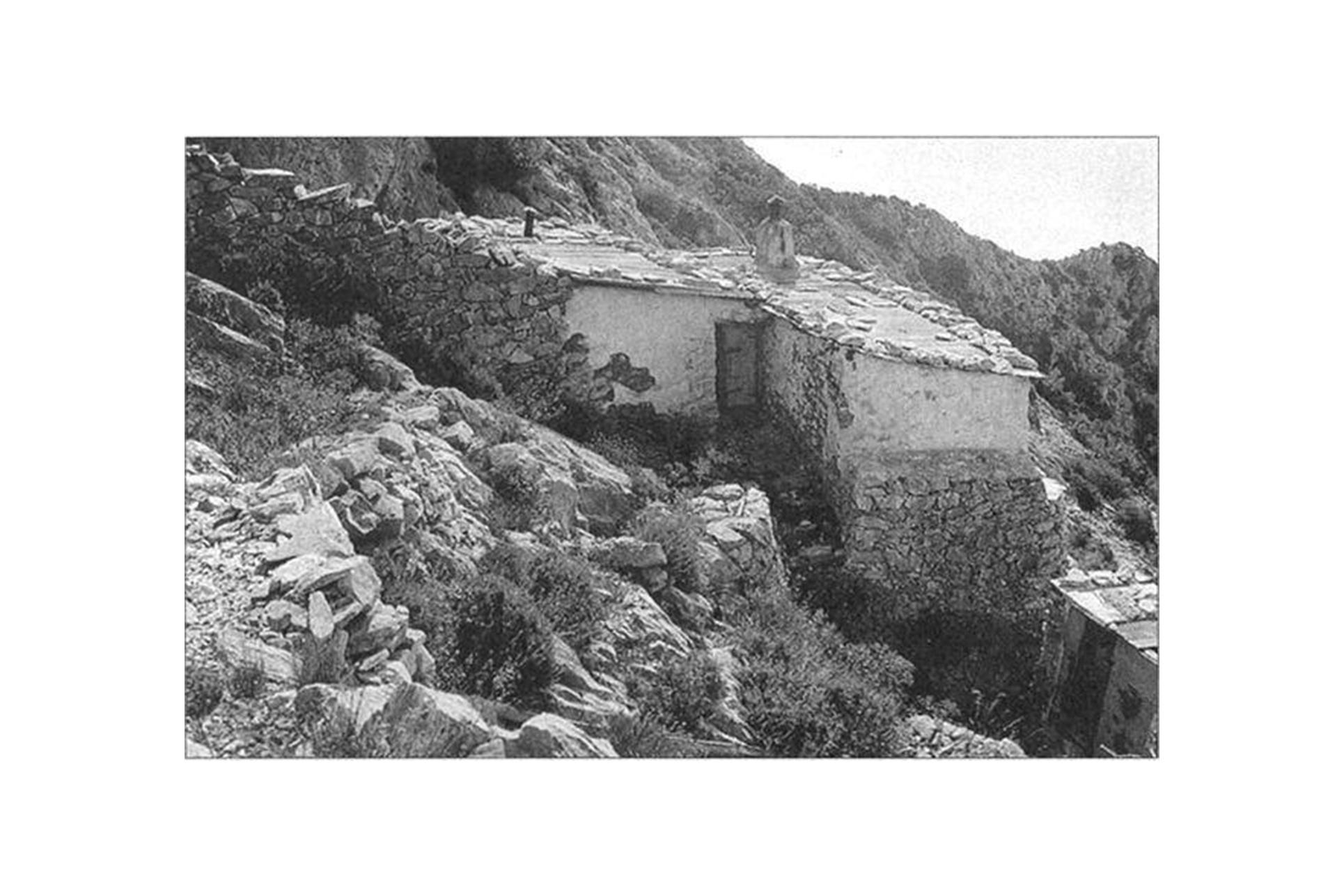 Învăţăturile lui Gheron Iosif Isihastul – 5. Felurile ispitelor