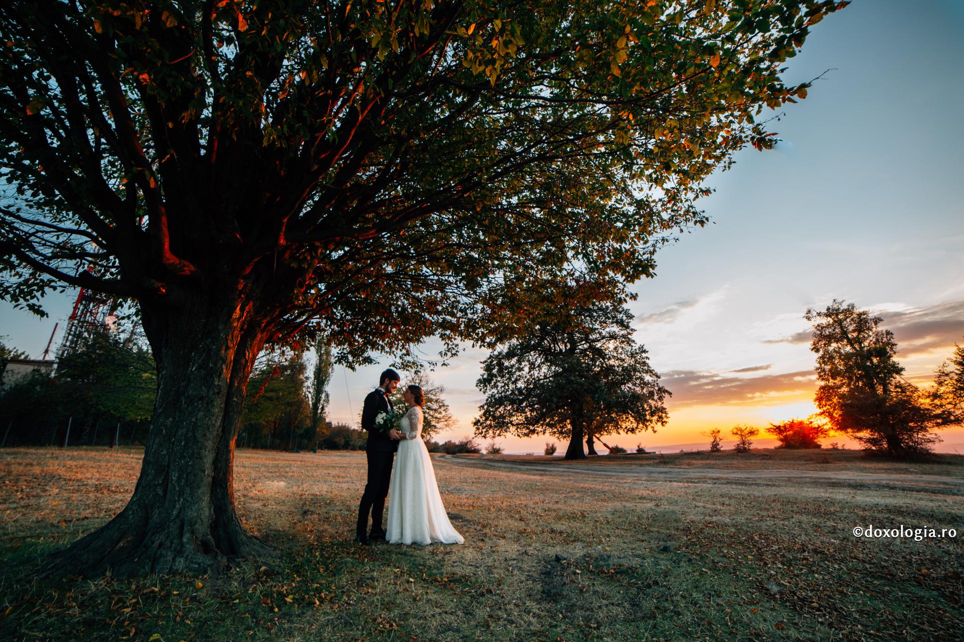 Adam și Eva. „Căderea” de dinainte de cădere