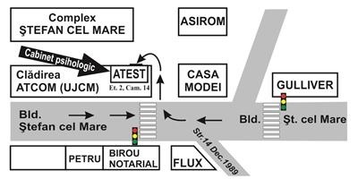 Anunț în atenția profesorilor de Religie