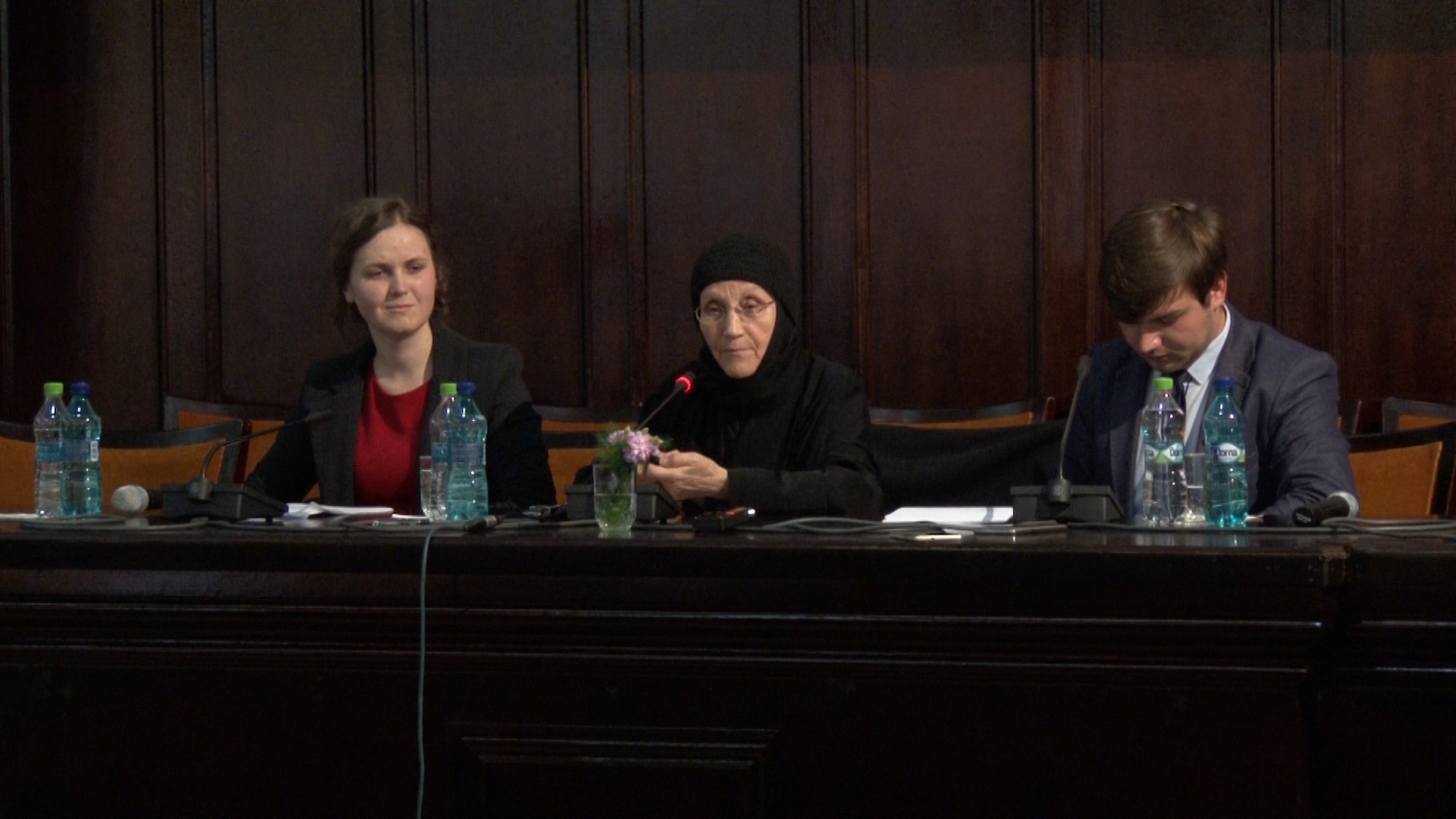 (Video) Cum putem afla ce este iubirea adevărată?