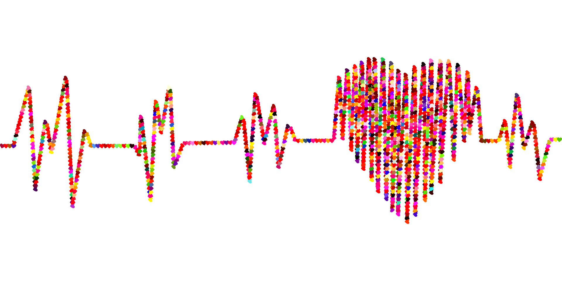 Ce mâncăm pentru a avea o inimă sănătoasă