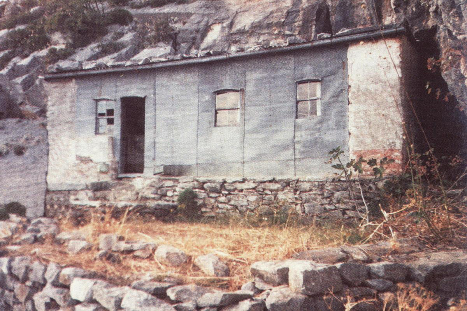 Învăţăturile lui Gheron Iosif Isihastul – 2. Despre cunoaşterea voii lui Dumnezeu