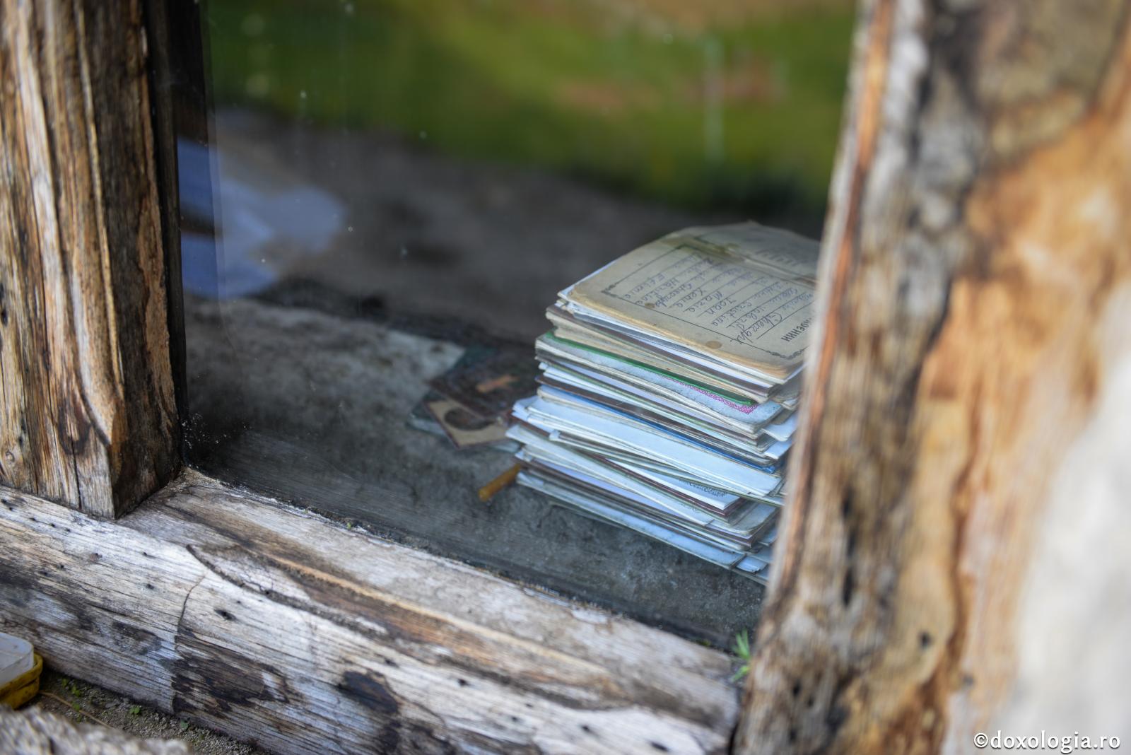 Prin fiecare Liturghie, Biserica lui Hristos scoate suflete din iad