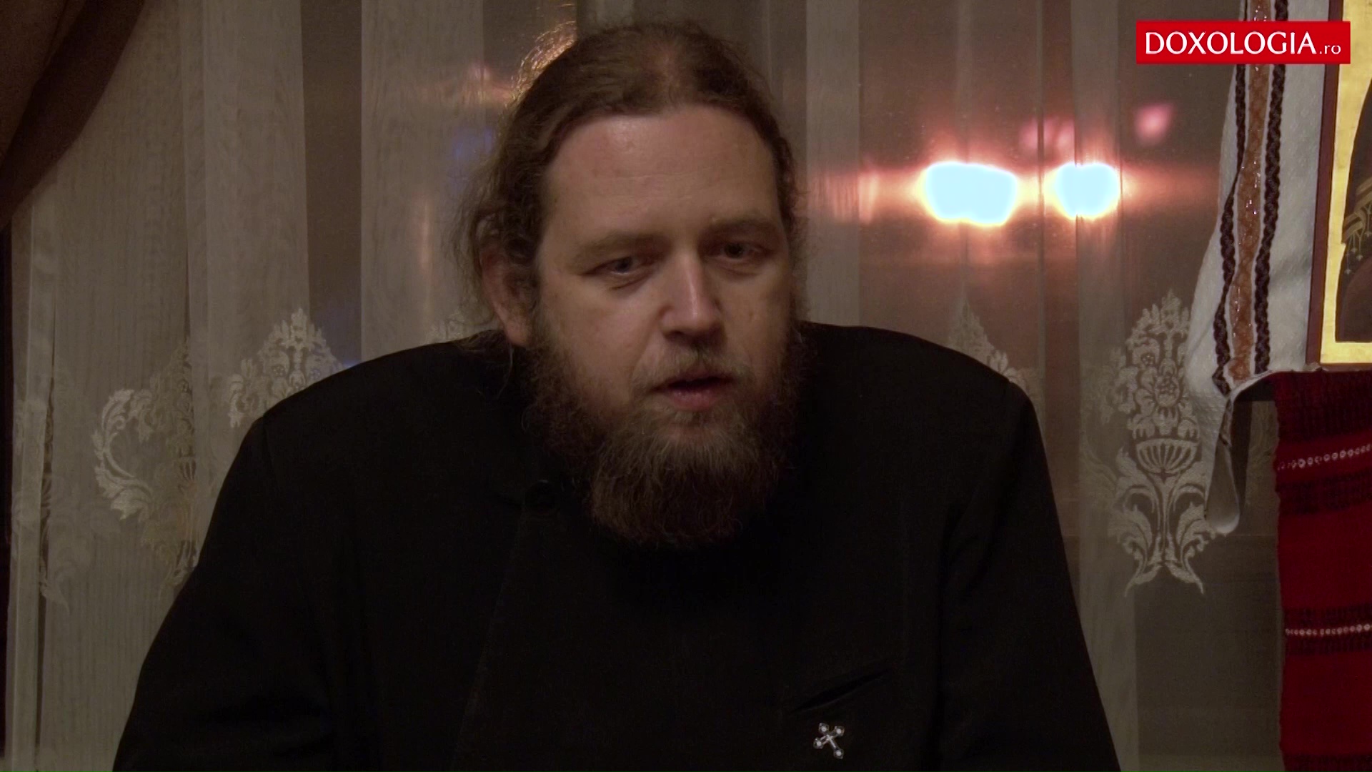 (Video) Credibilitatea - un element capital în viața noastră