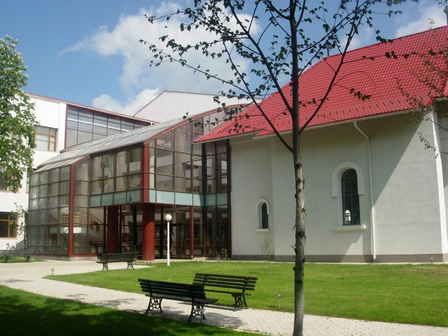 Faza judeţeană a Olimpiadei de Religie, la Seminarul Teologic din Iaşi