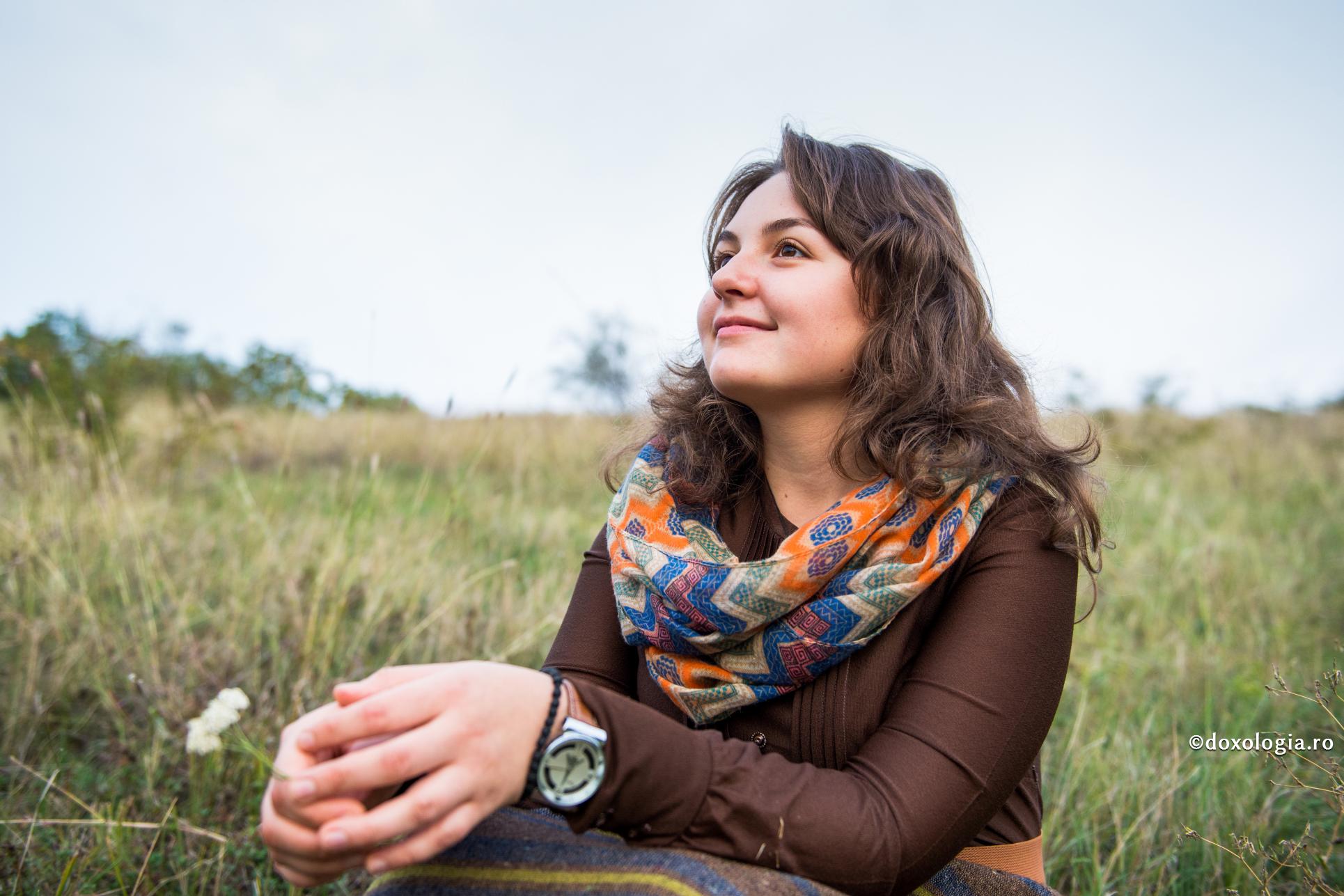 Cum aflăm dacă avem credință în Dumnezeu?