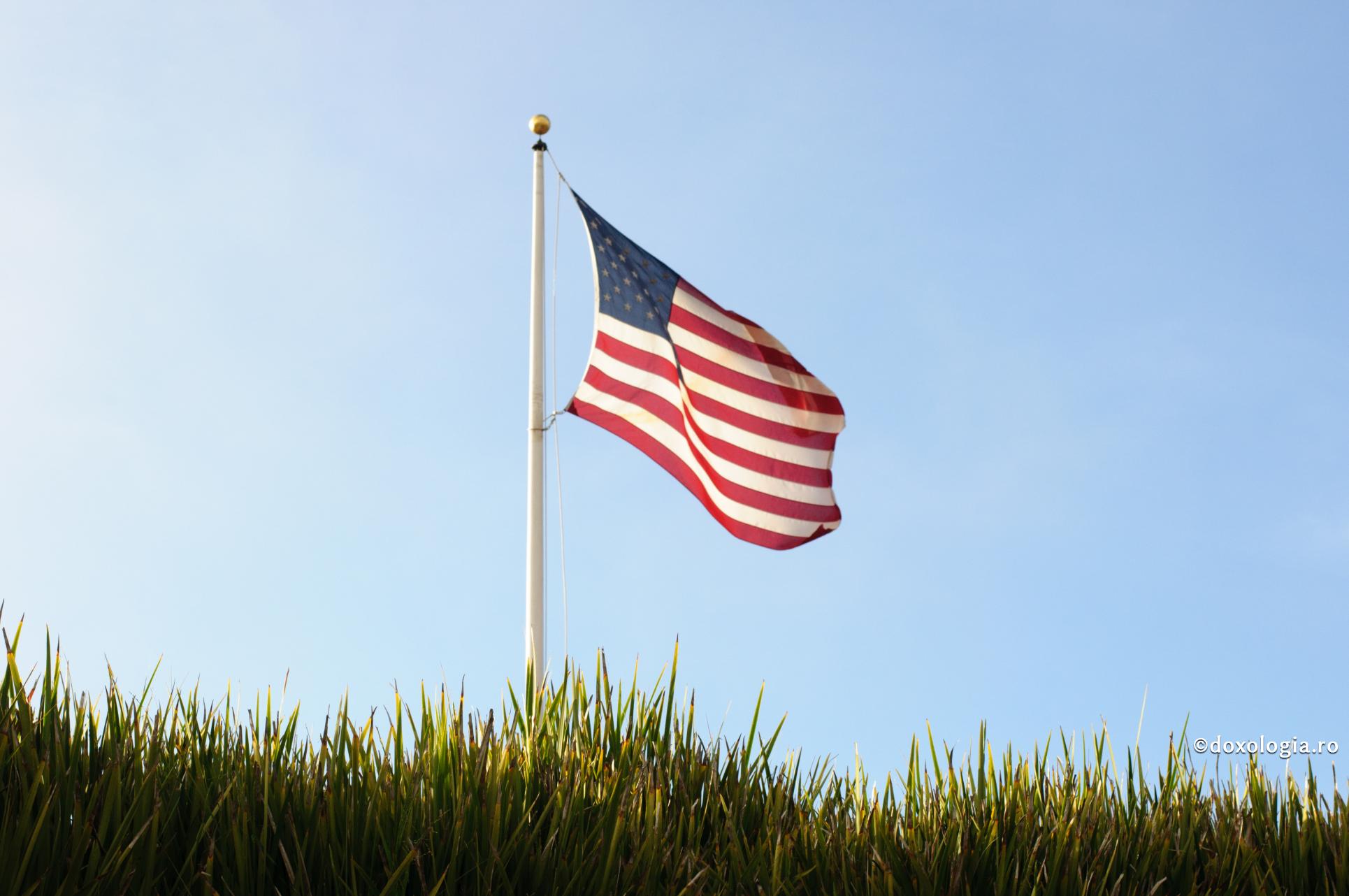 Cum au anticipat Unirea emigranții români?