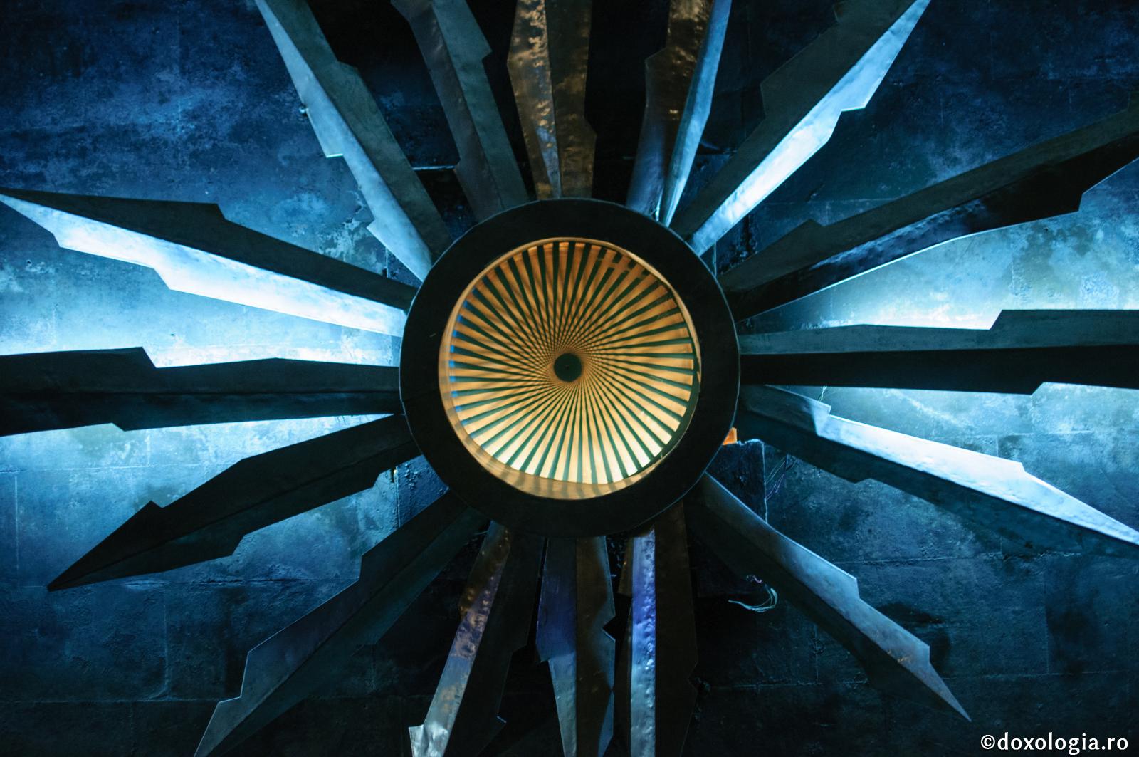 (Video) Care este atitudinea creștină față de utilizarea internetului - Pr. Constantin Sturzu