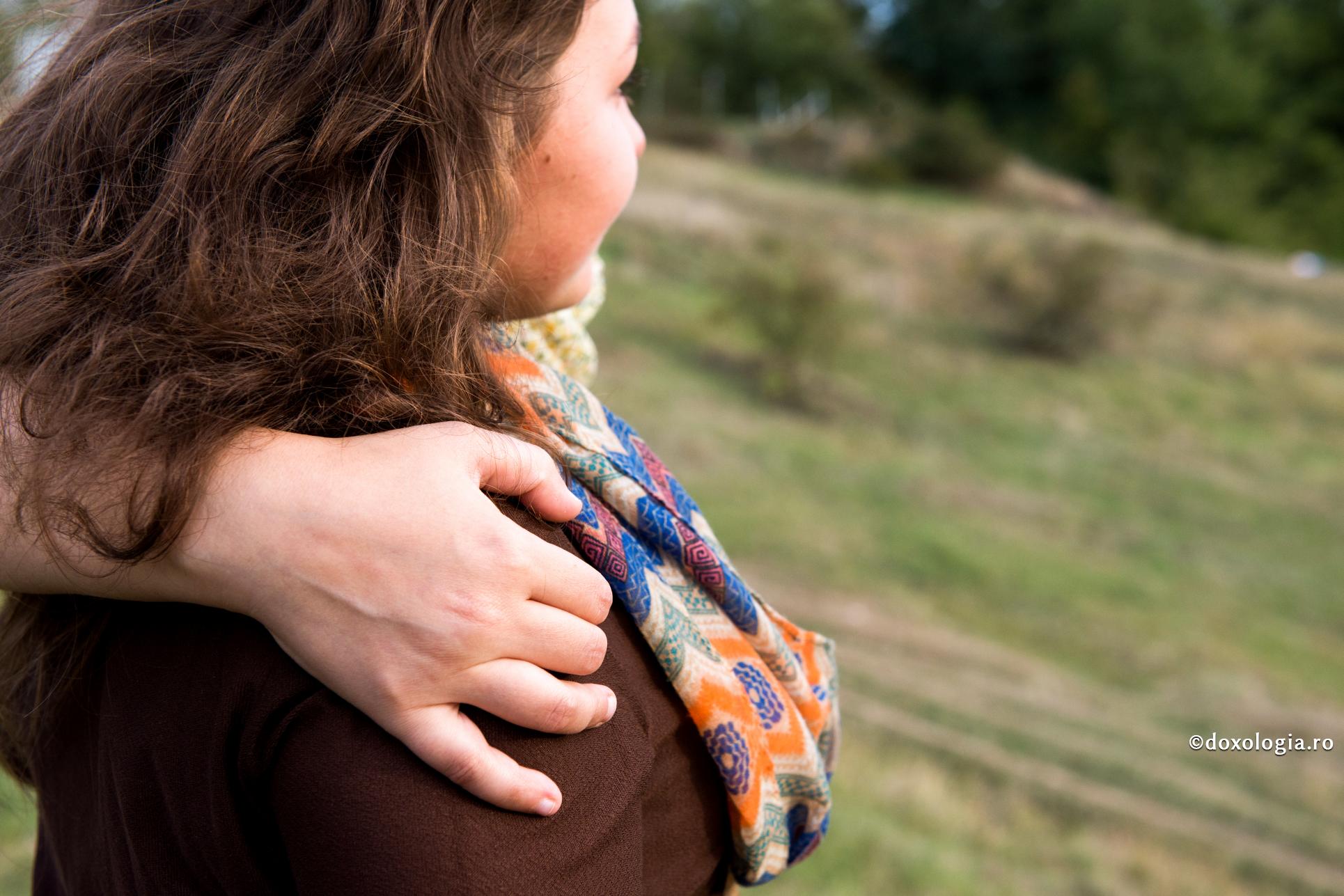 Iertăm, dar nu uităm?