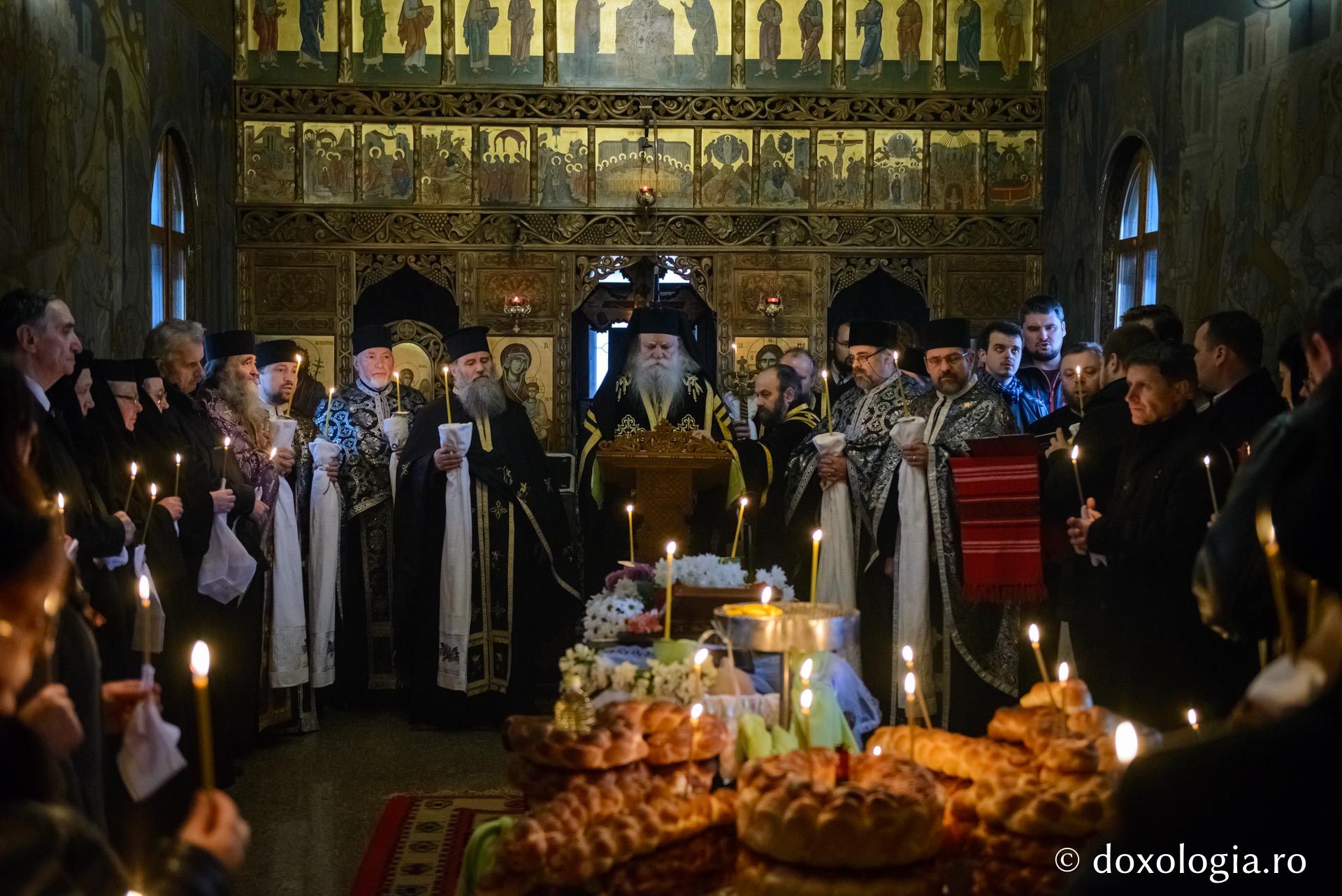 Inginer Dr. Vasile Dascălu – profesionistul prin excelenţă (1937 - 2018)