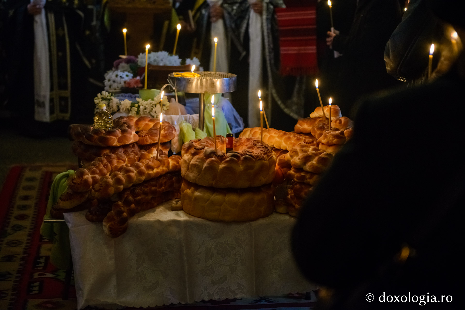 Inginer Dr. Vasile Dascălu – profesionistul prin excelenţă (1937 - 2018)