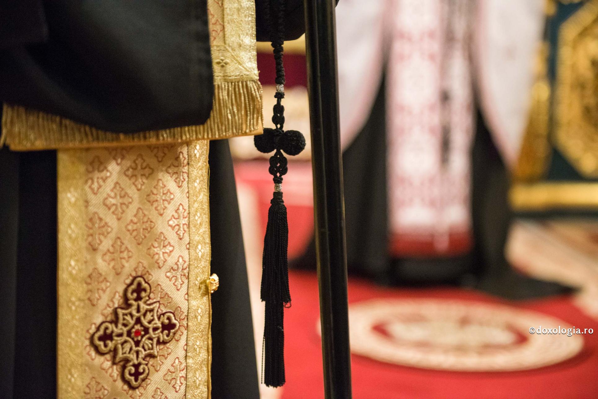 (Video) 6 sfaturi pentru Postul Mare