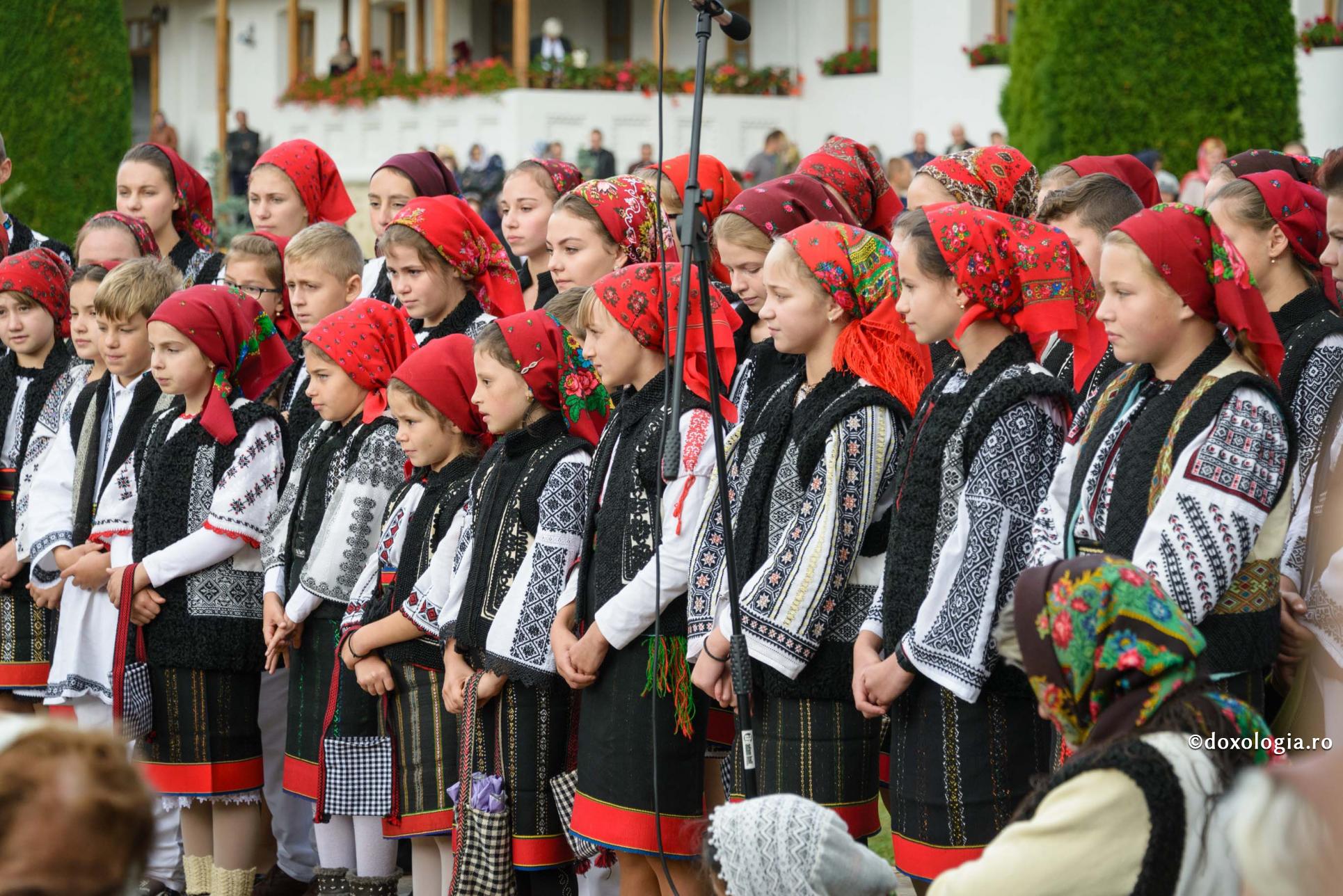 Unirea Bucovinei cu Regatul României